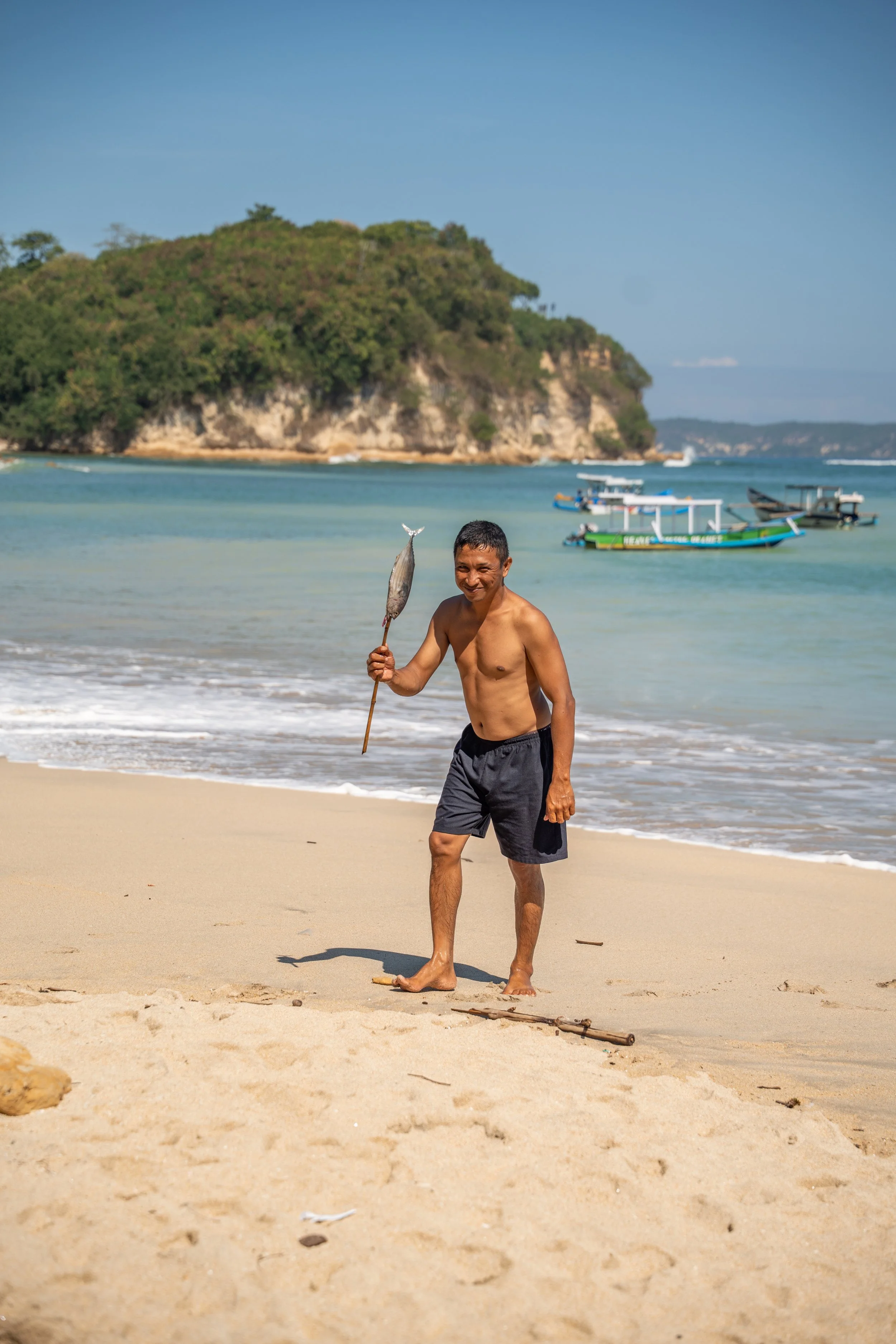 lombok-58.jpg