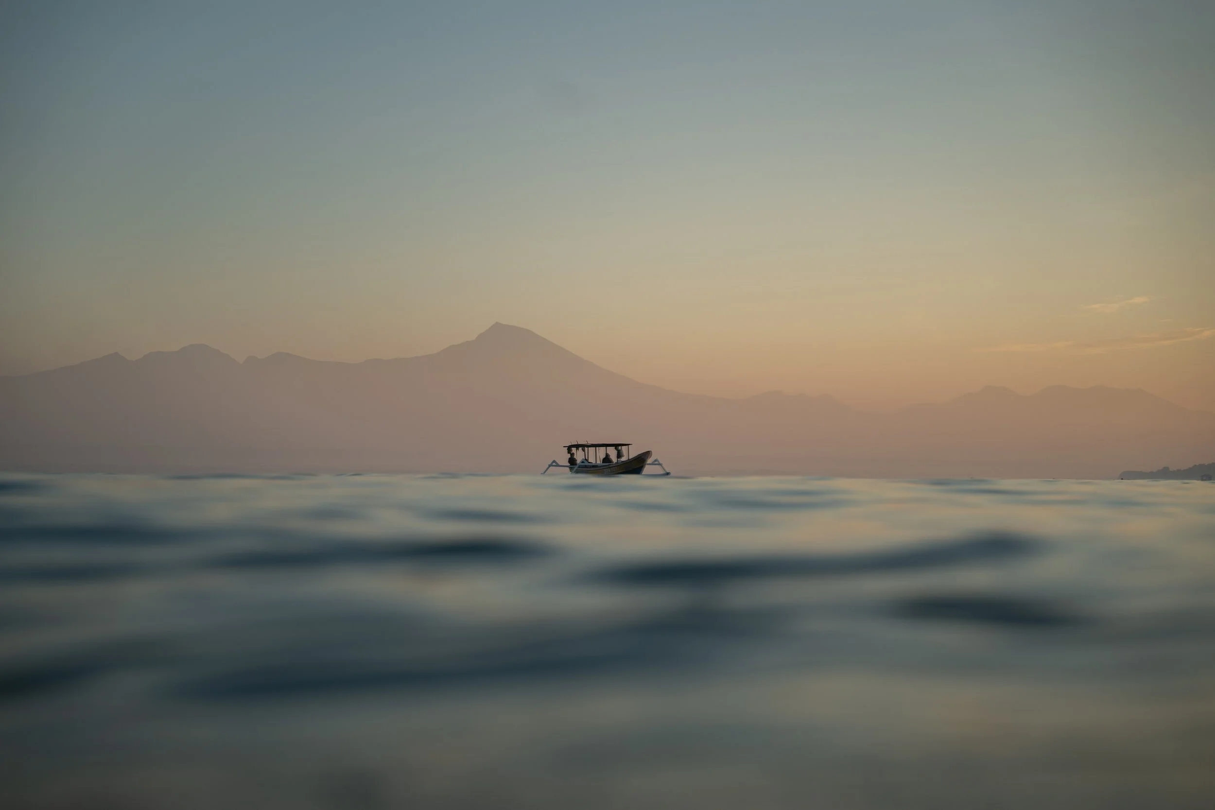 lombok-20.jpg