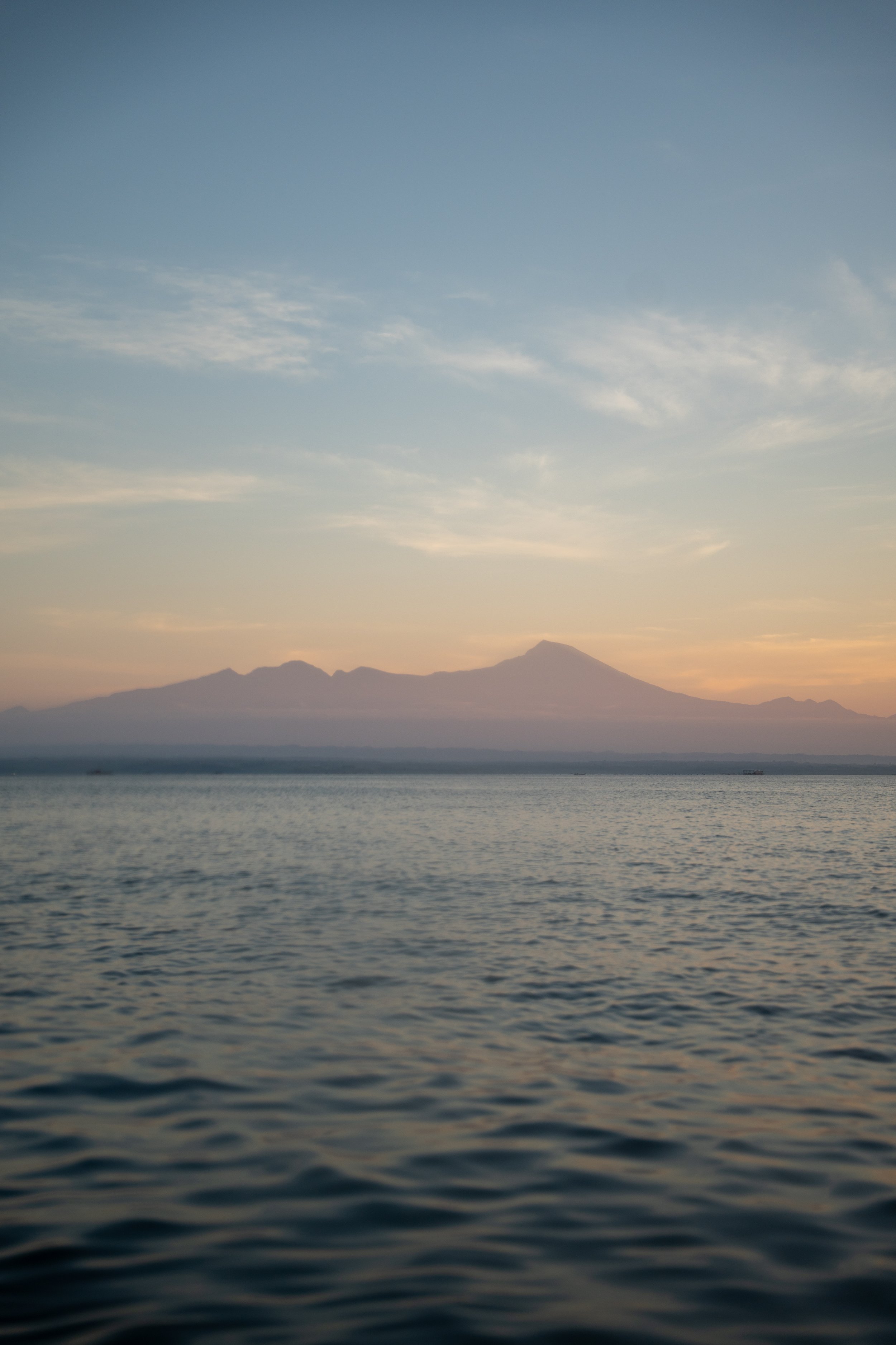 lombok.jpg