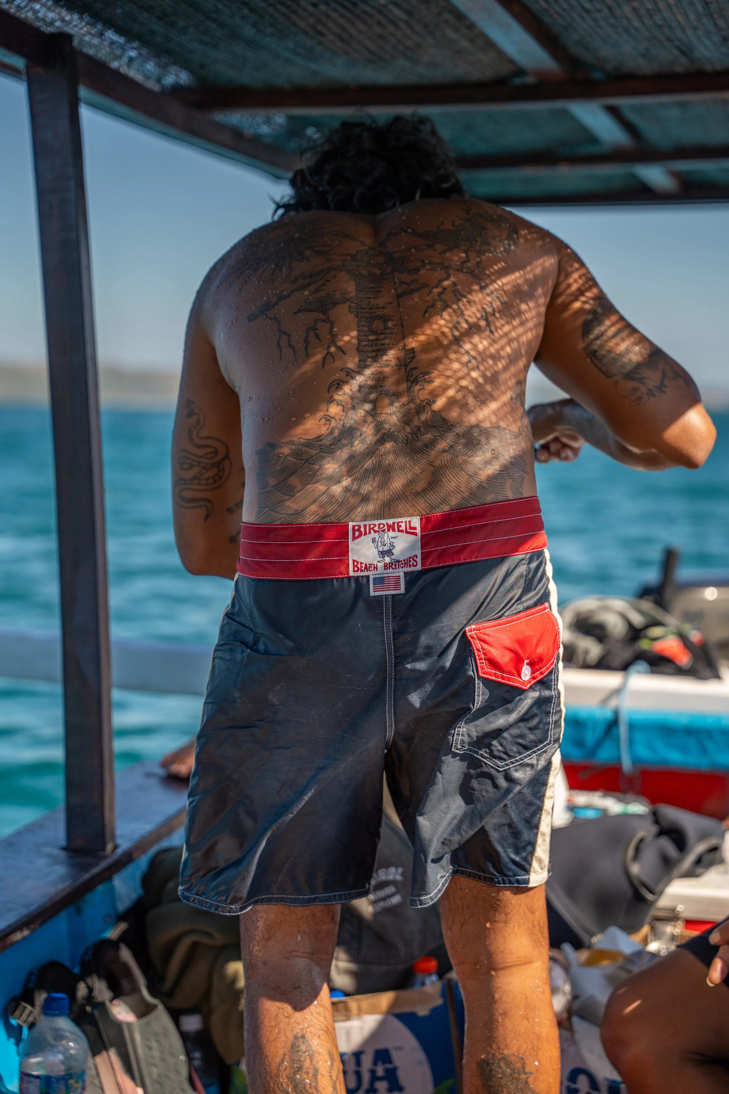 lombok-66.jpg