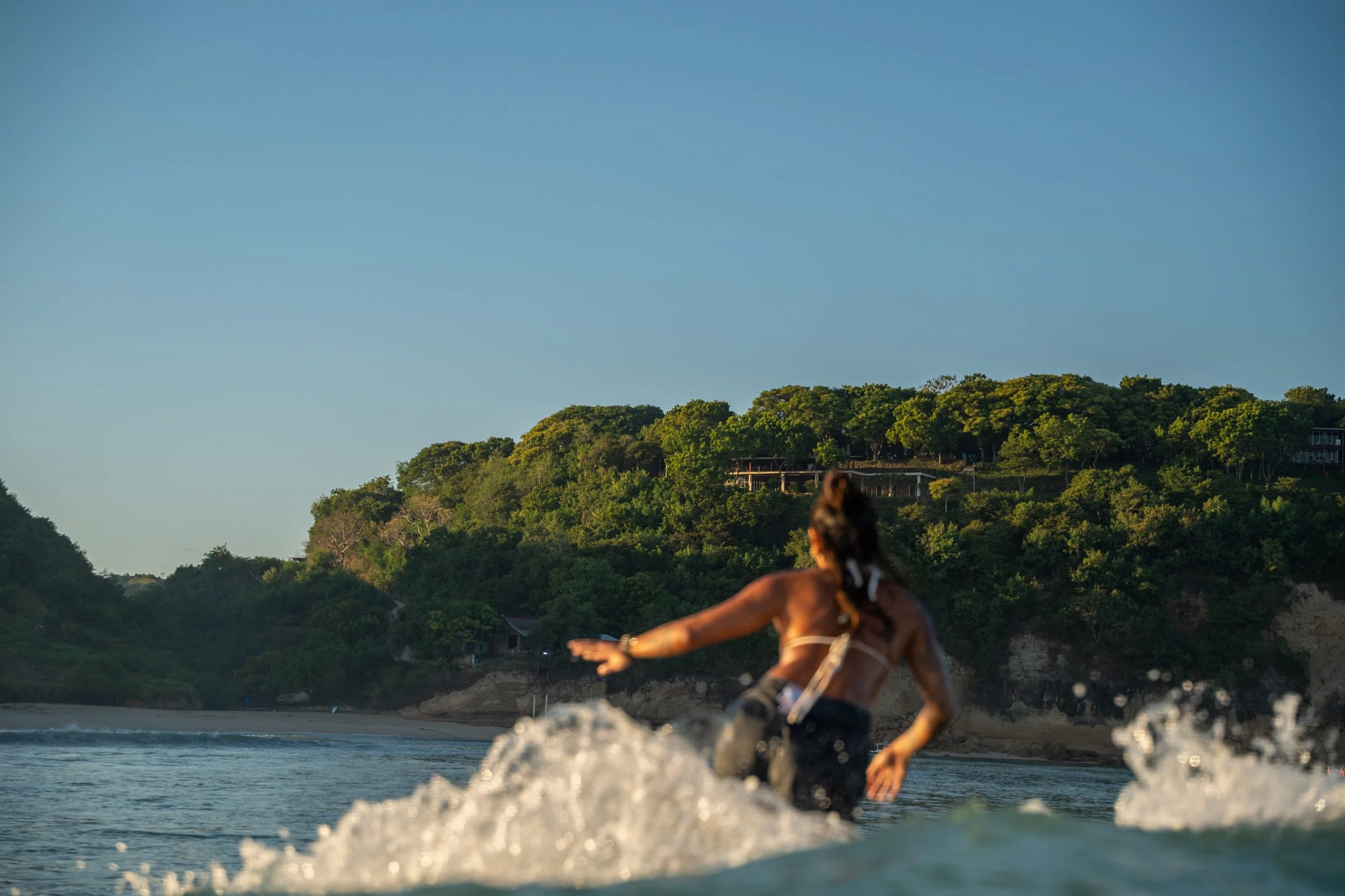 lombok-3.jpg