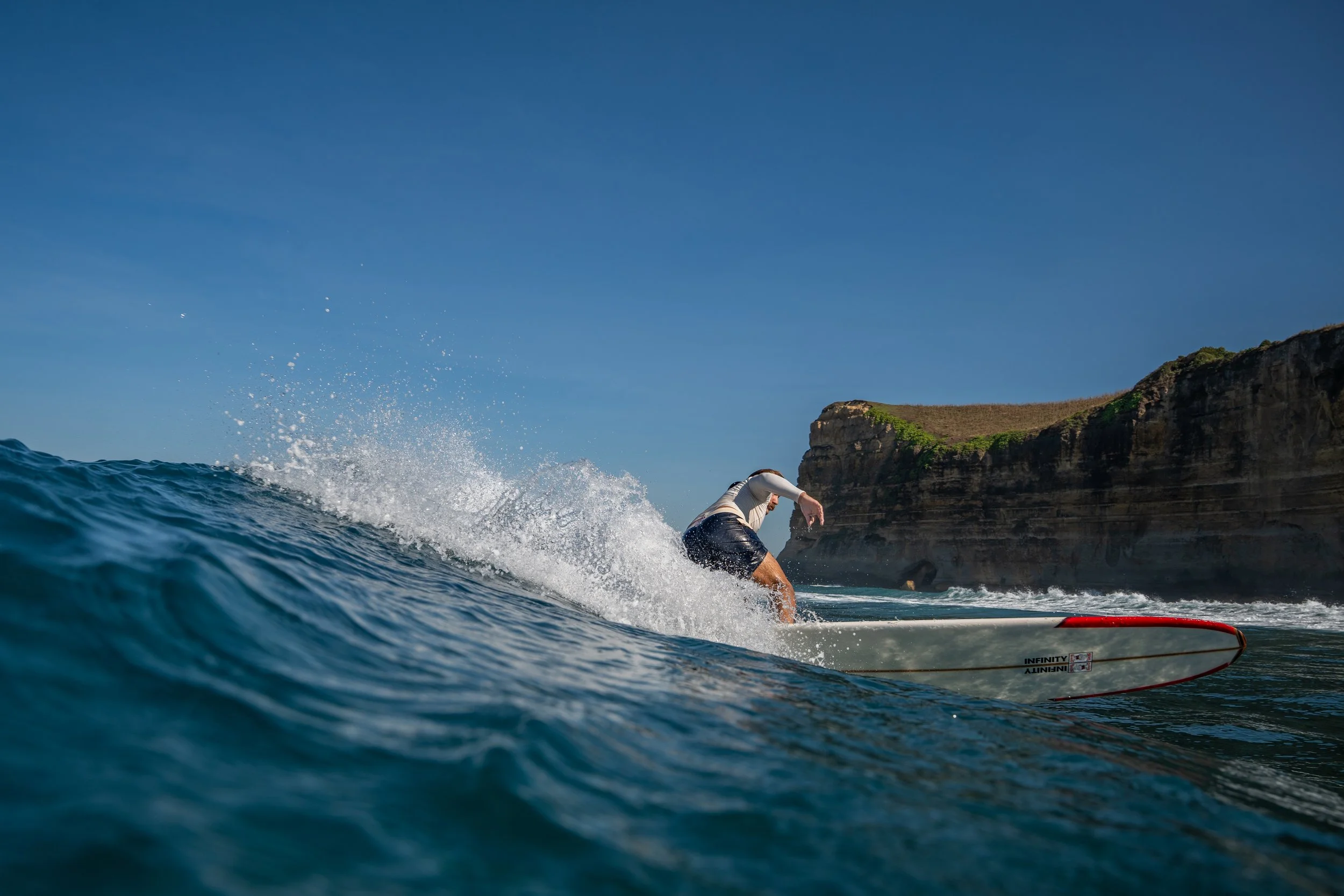 lombok-92.jpg