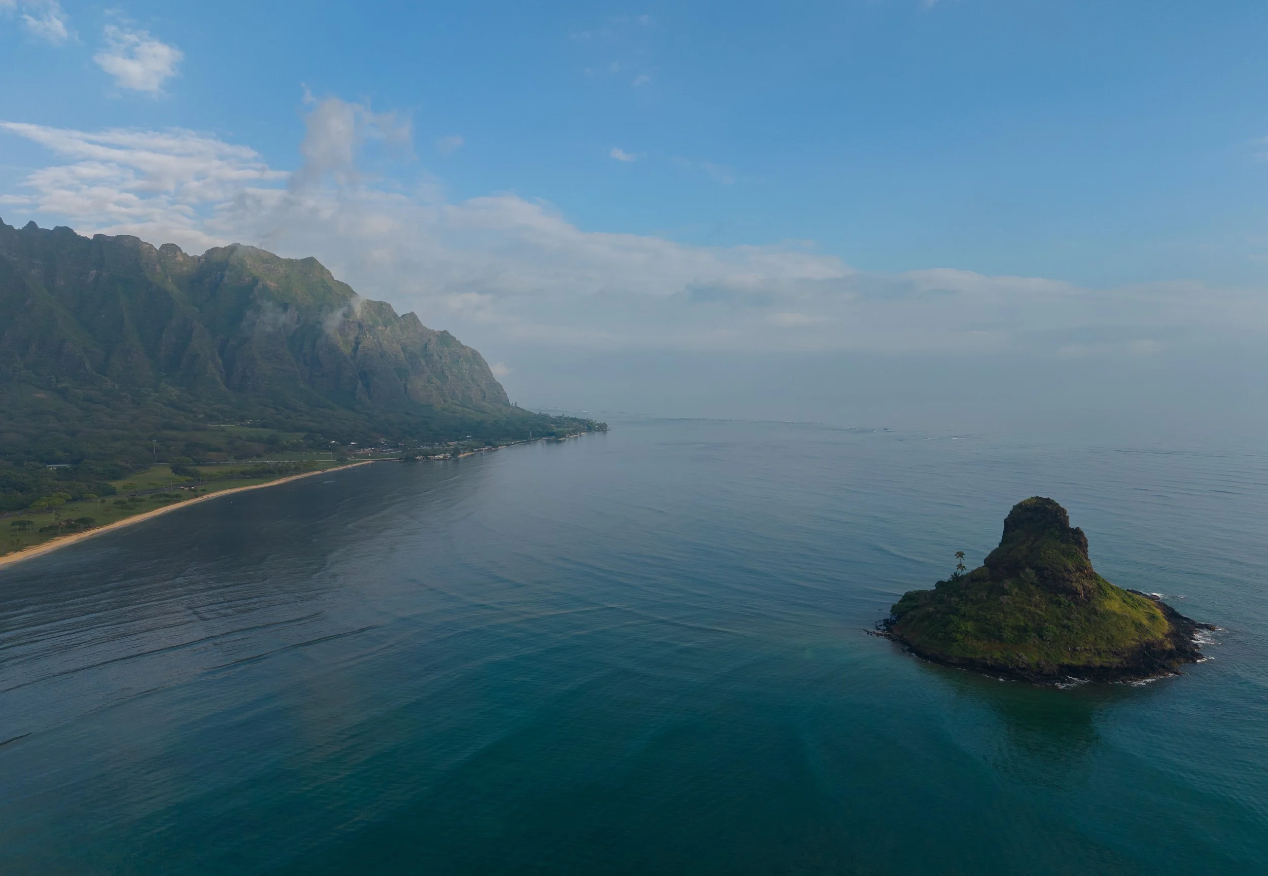 kualoa-10.jpg