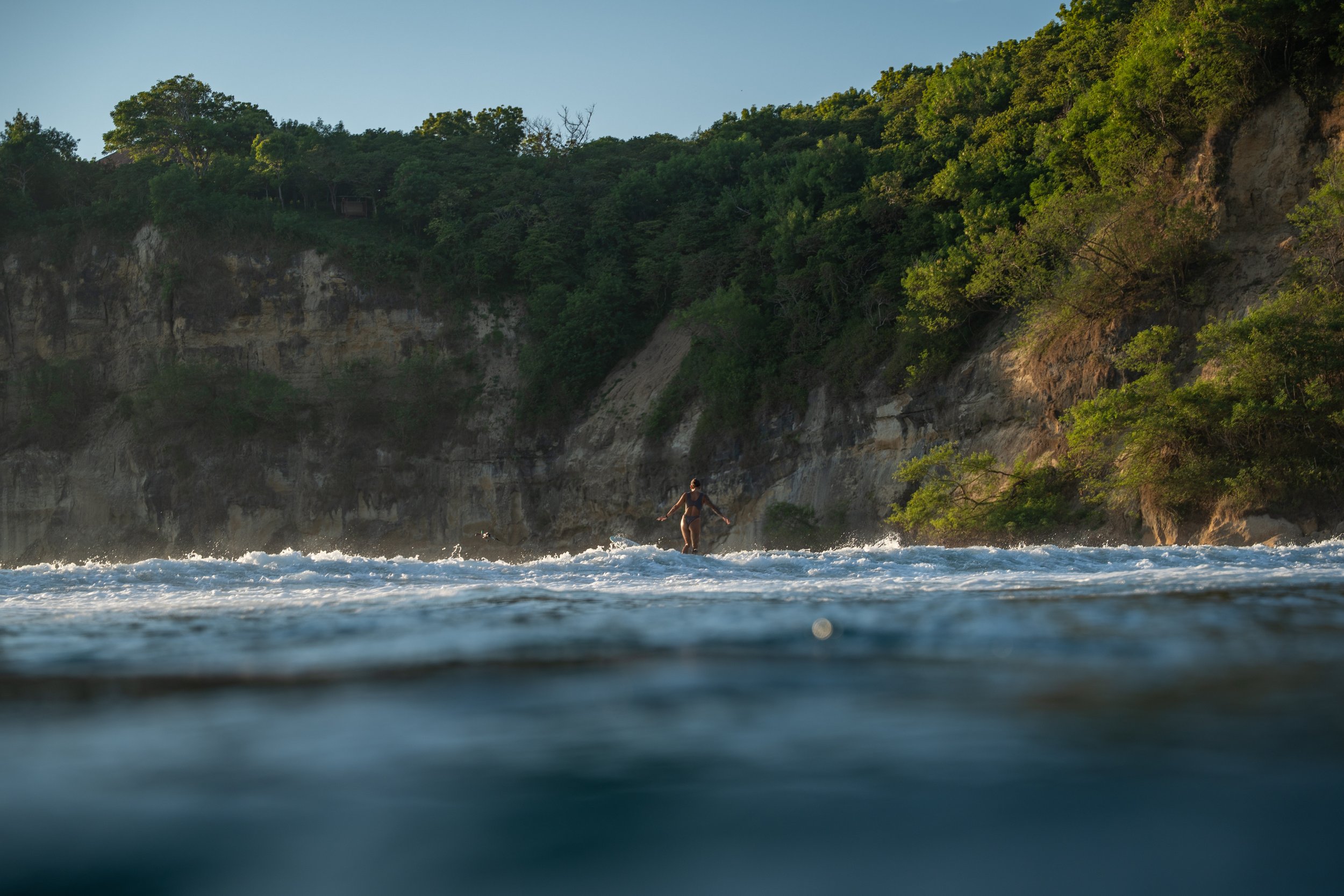 lombok-39.jpg