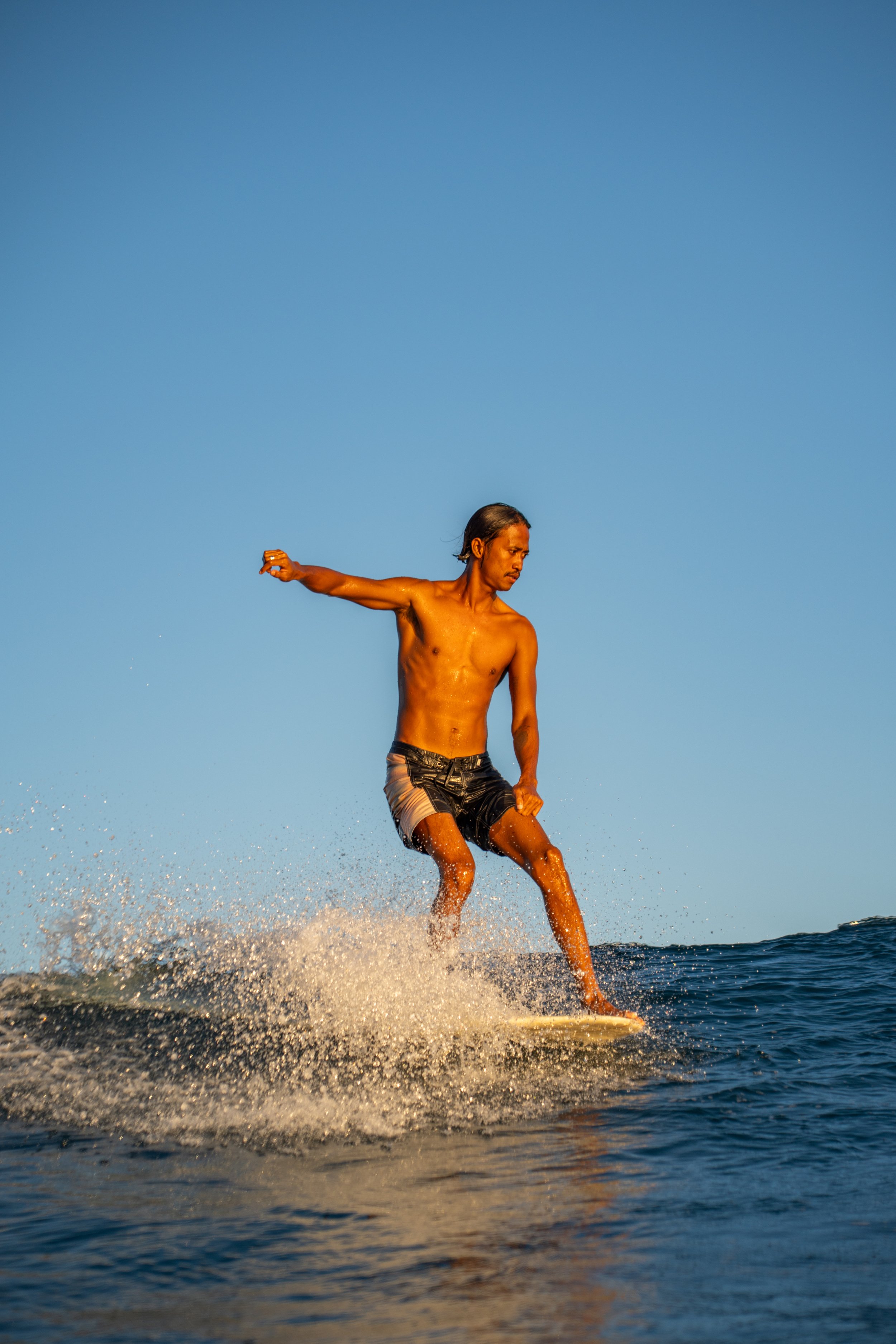 lombok-9.jpg