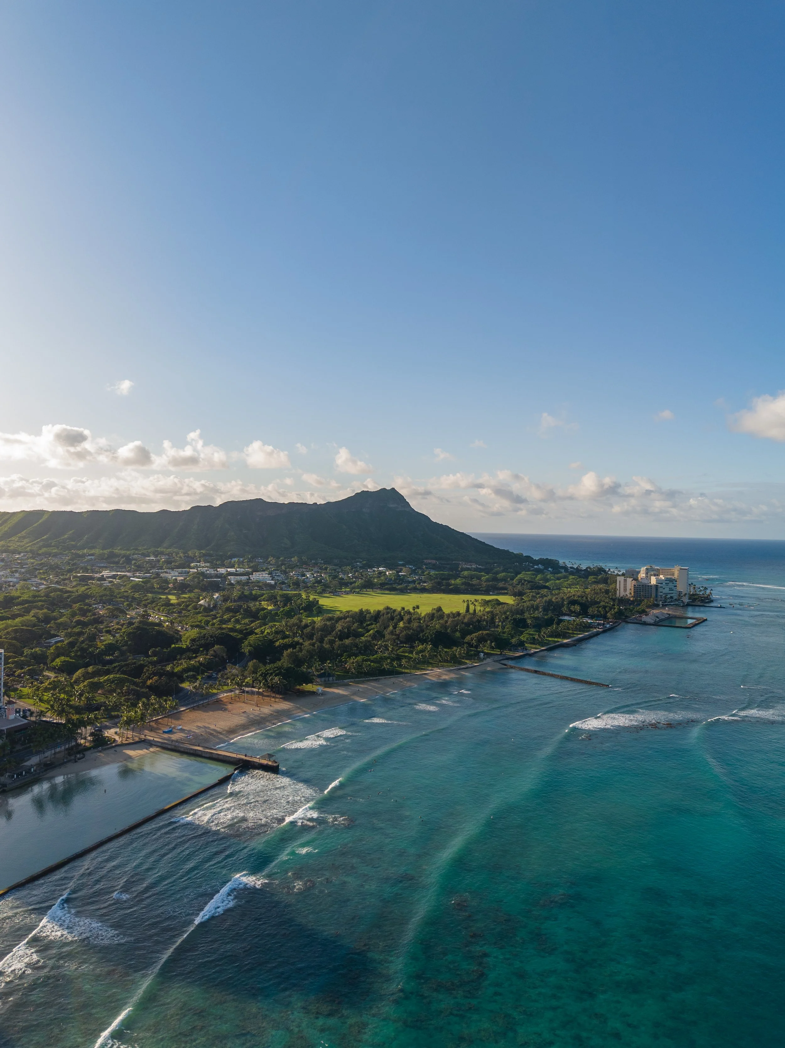 waikiki-8.jpg