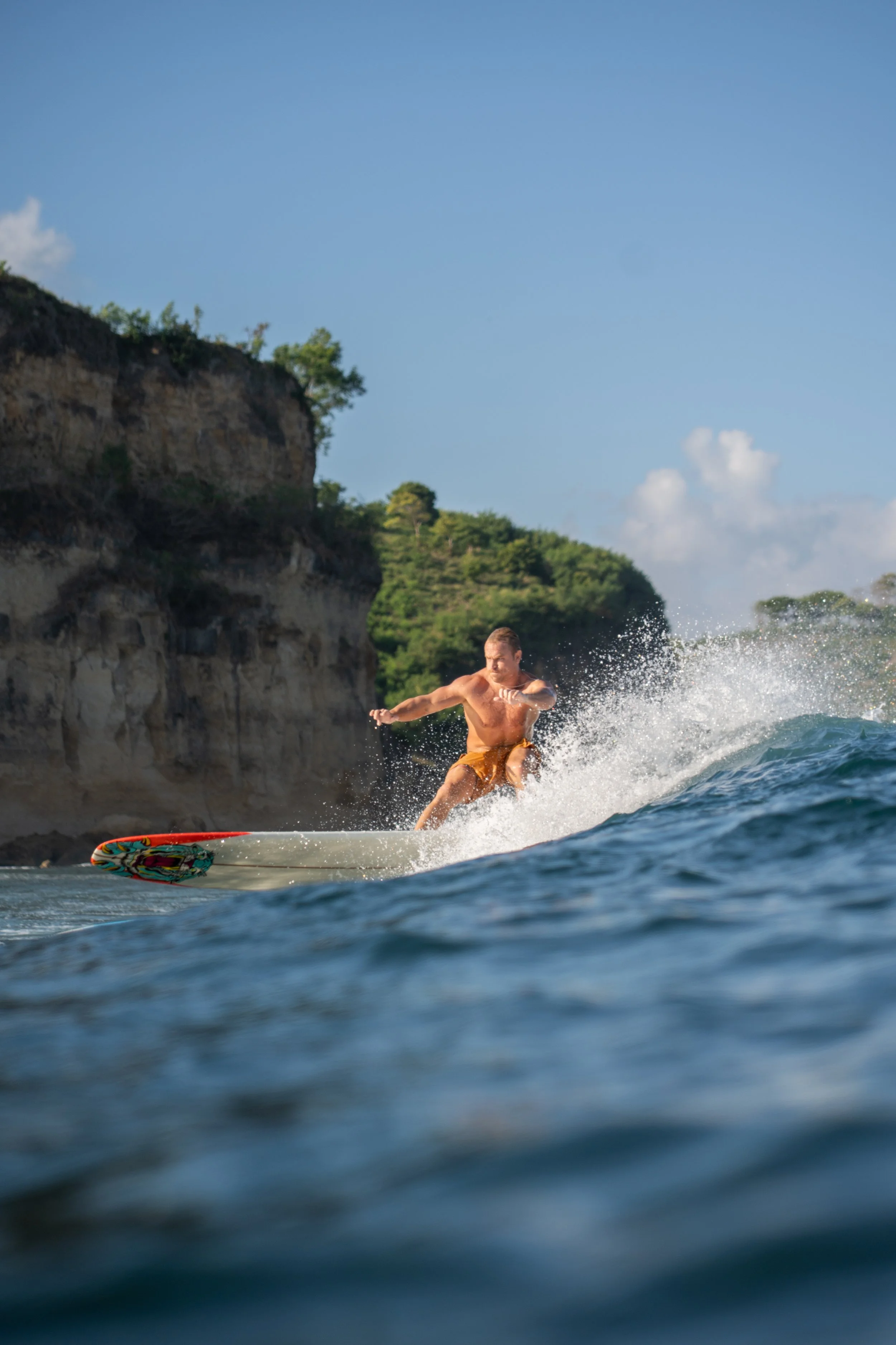 lombok-112.jpg