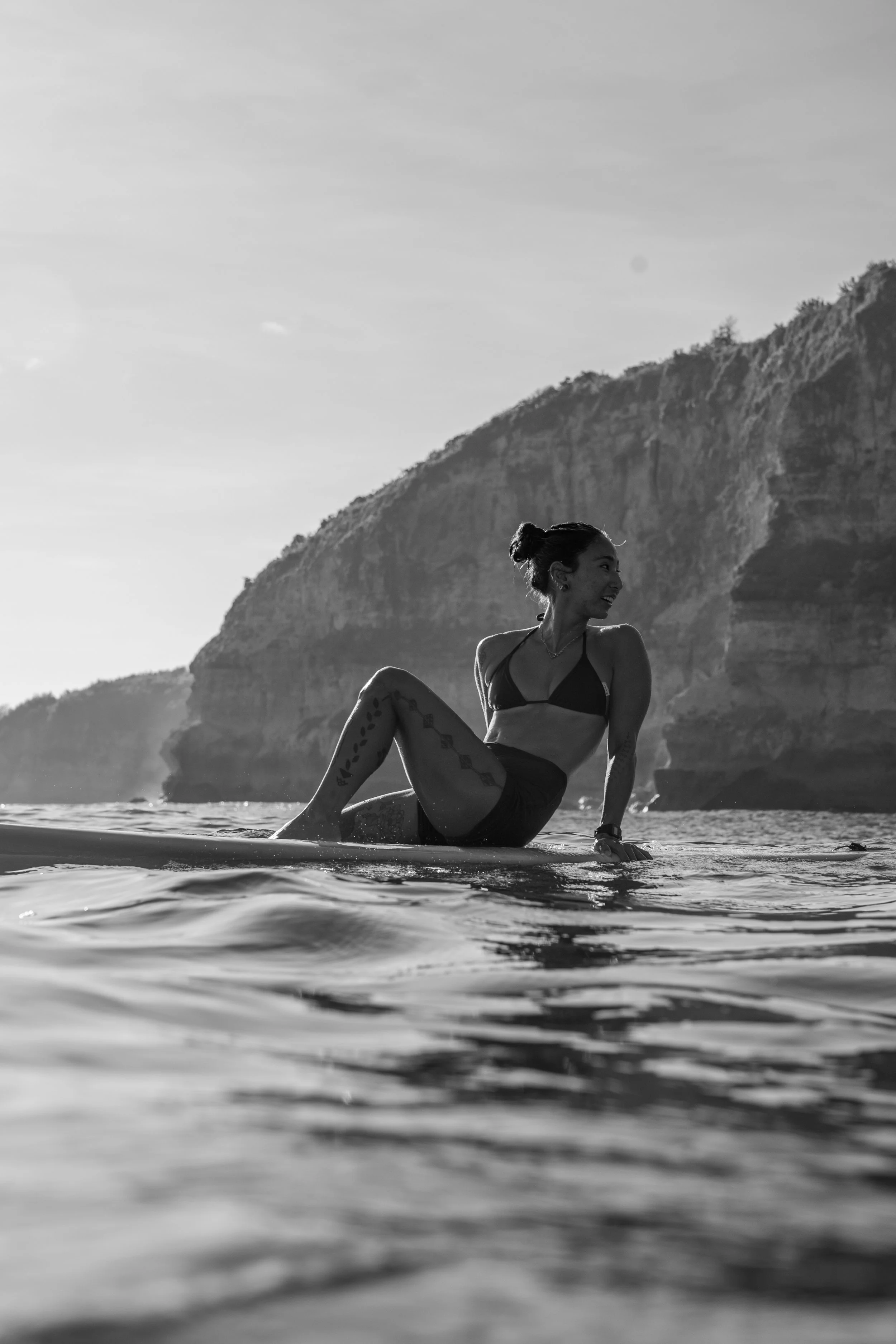 lombok-64.jpg