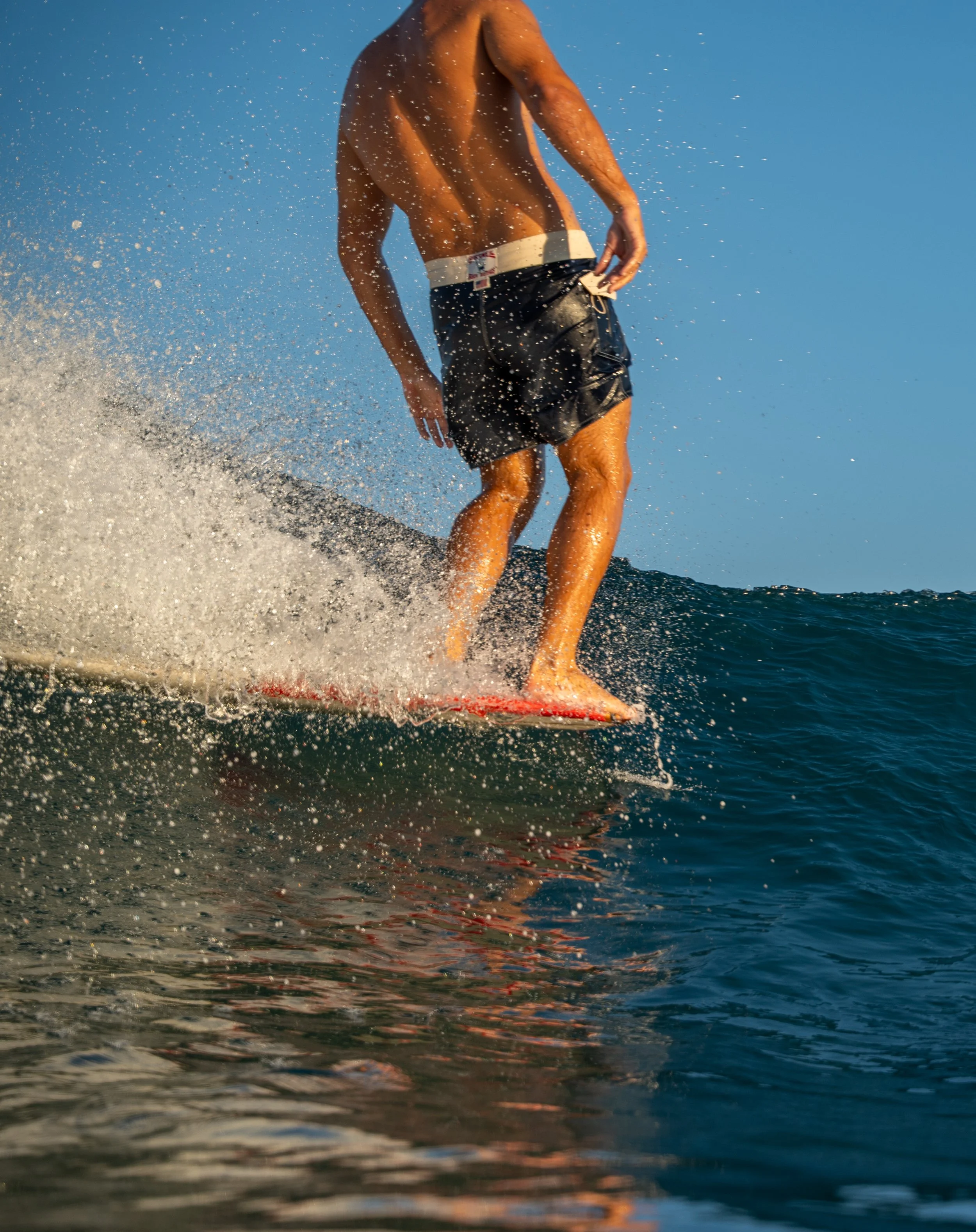 lombok-30.jpg