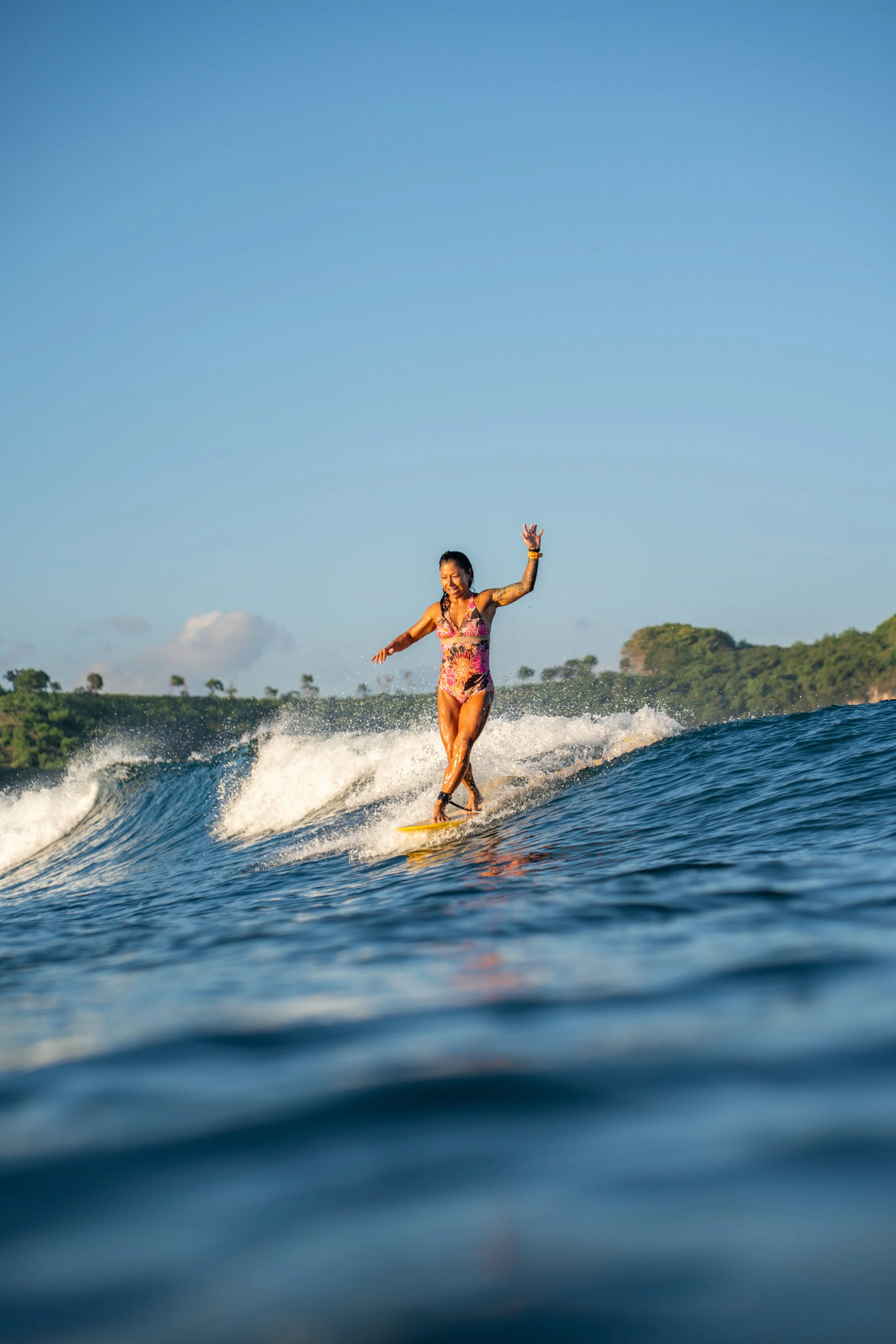 lombok-42.jpg