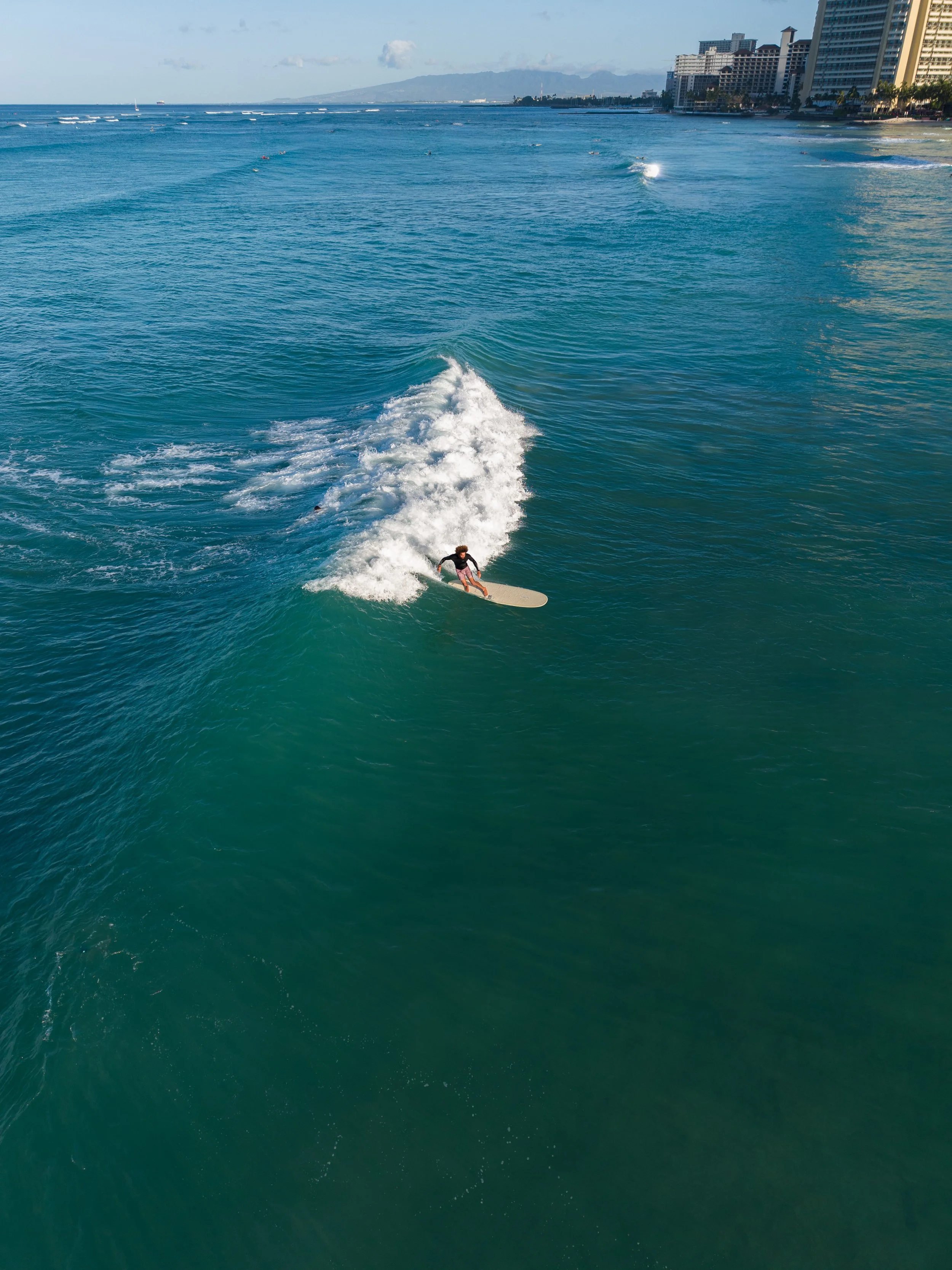 waves-4.jpg