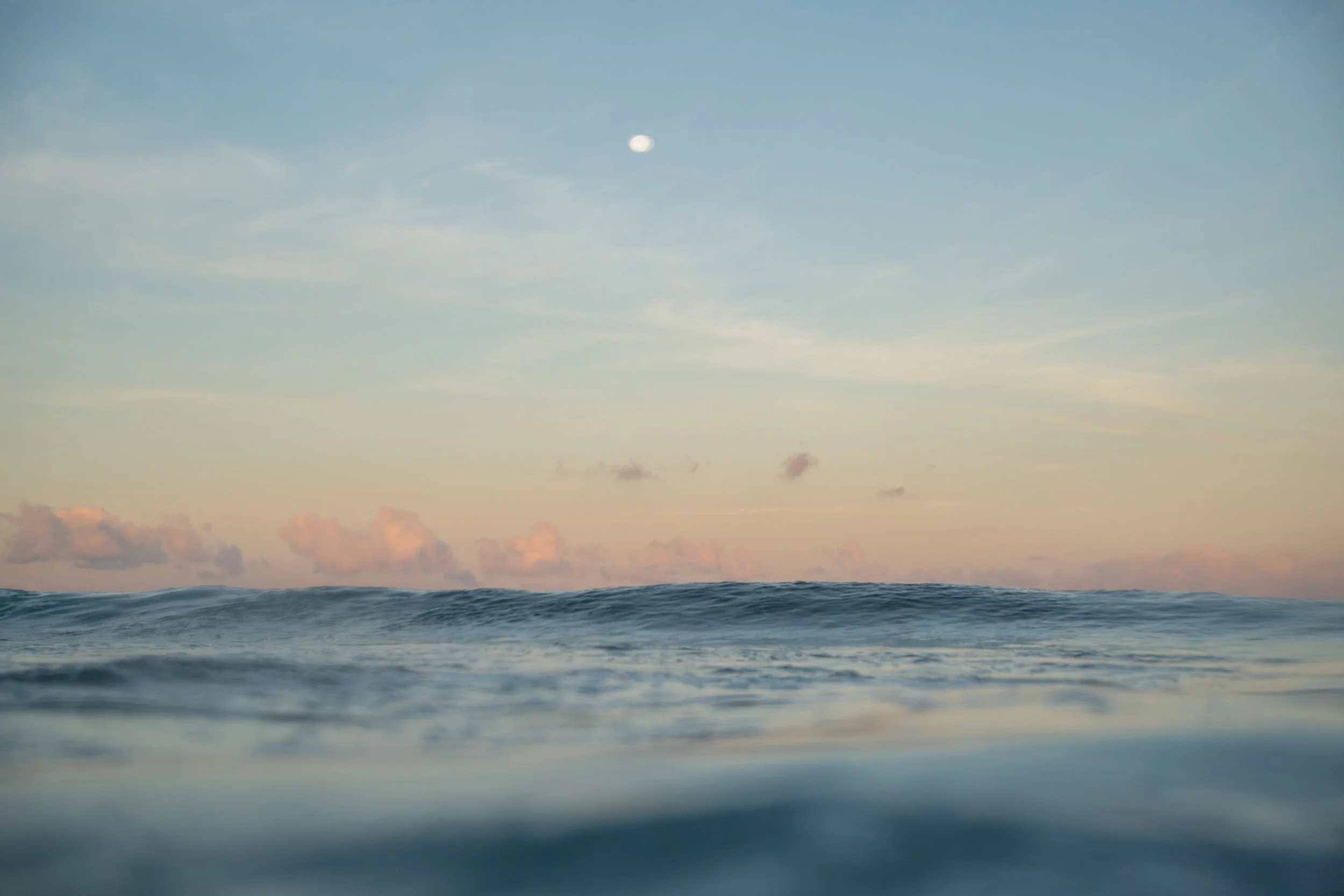 lombok-5.jpg