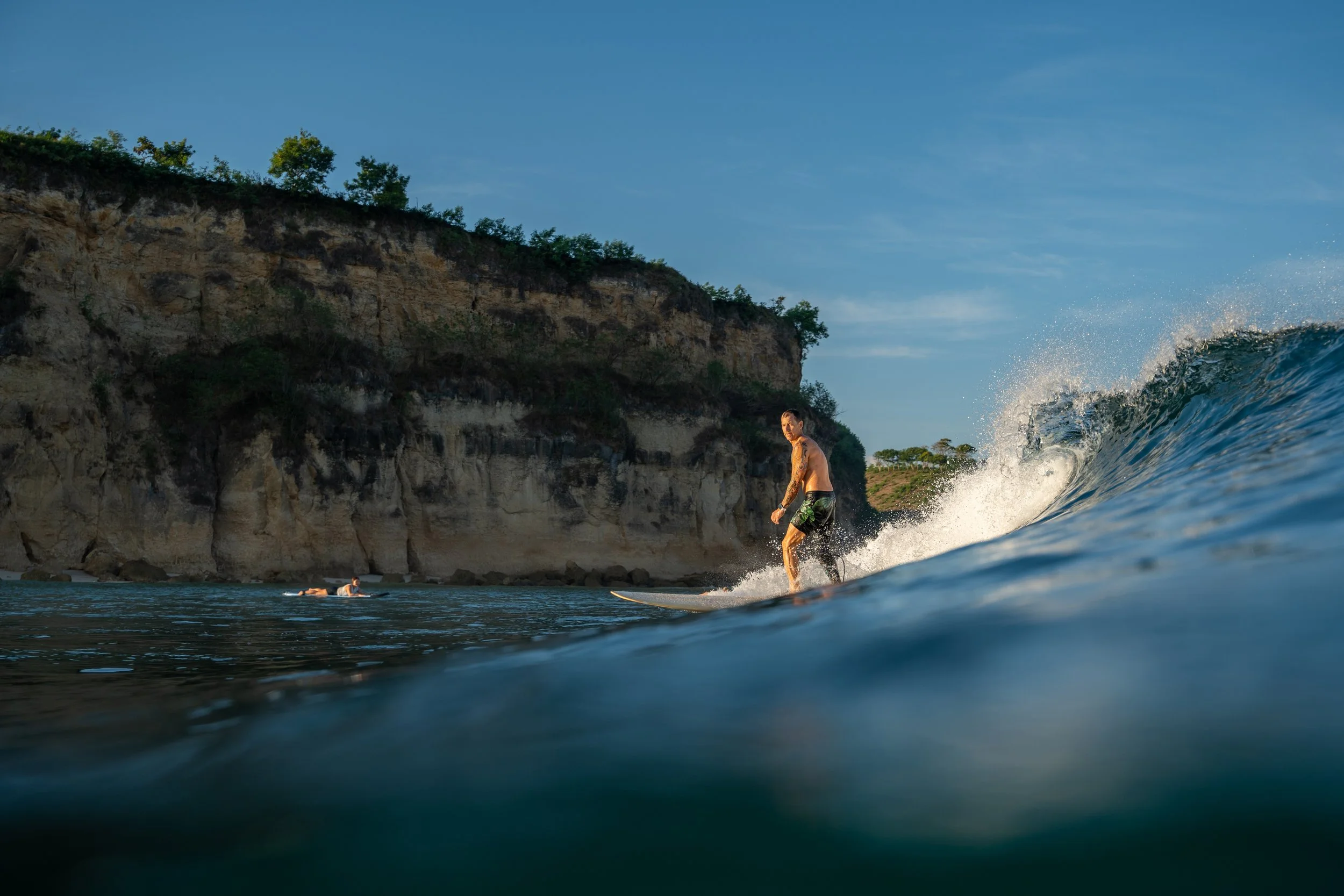 lombok-37.jpg