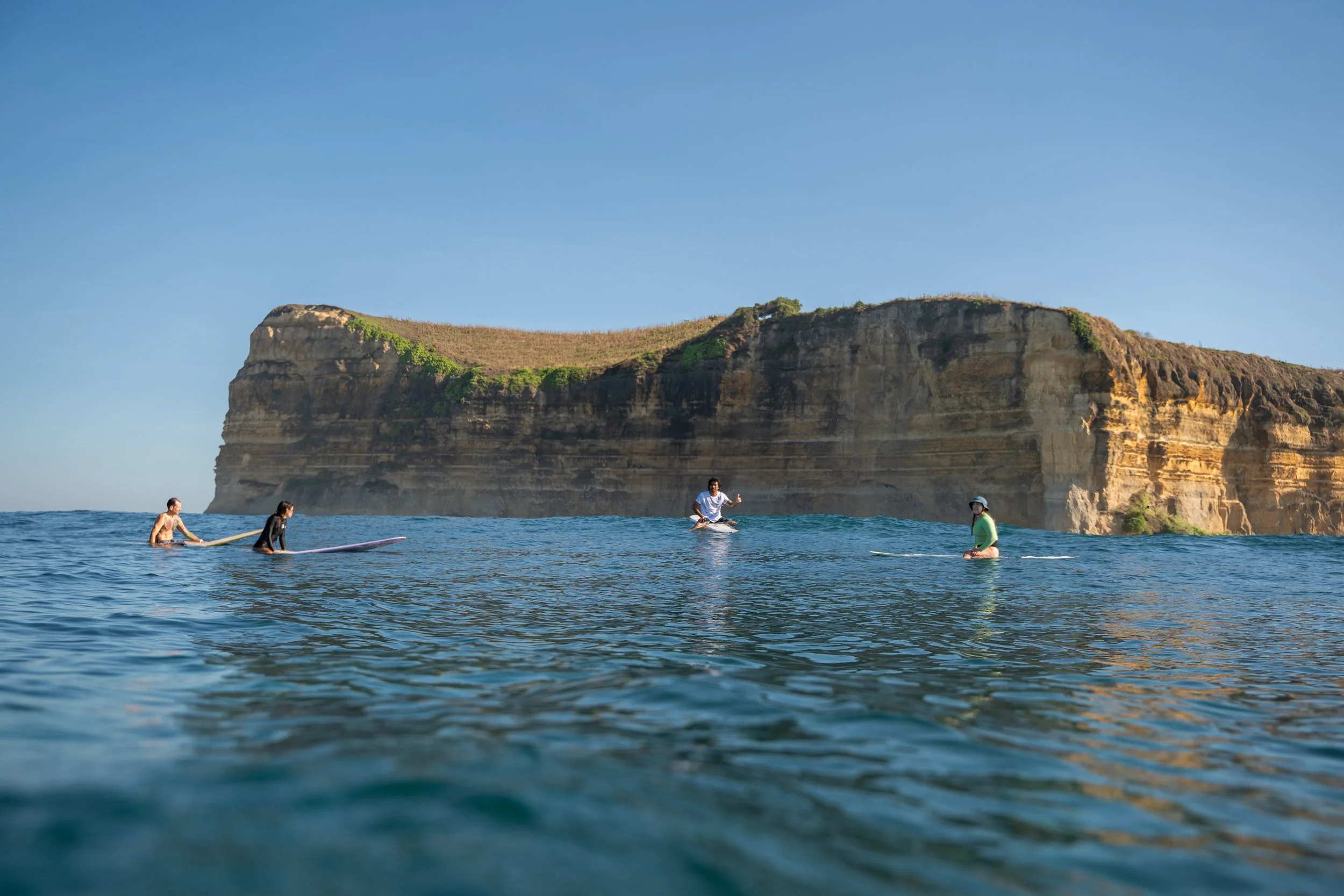 lombok-67.jpg