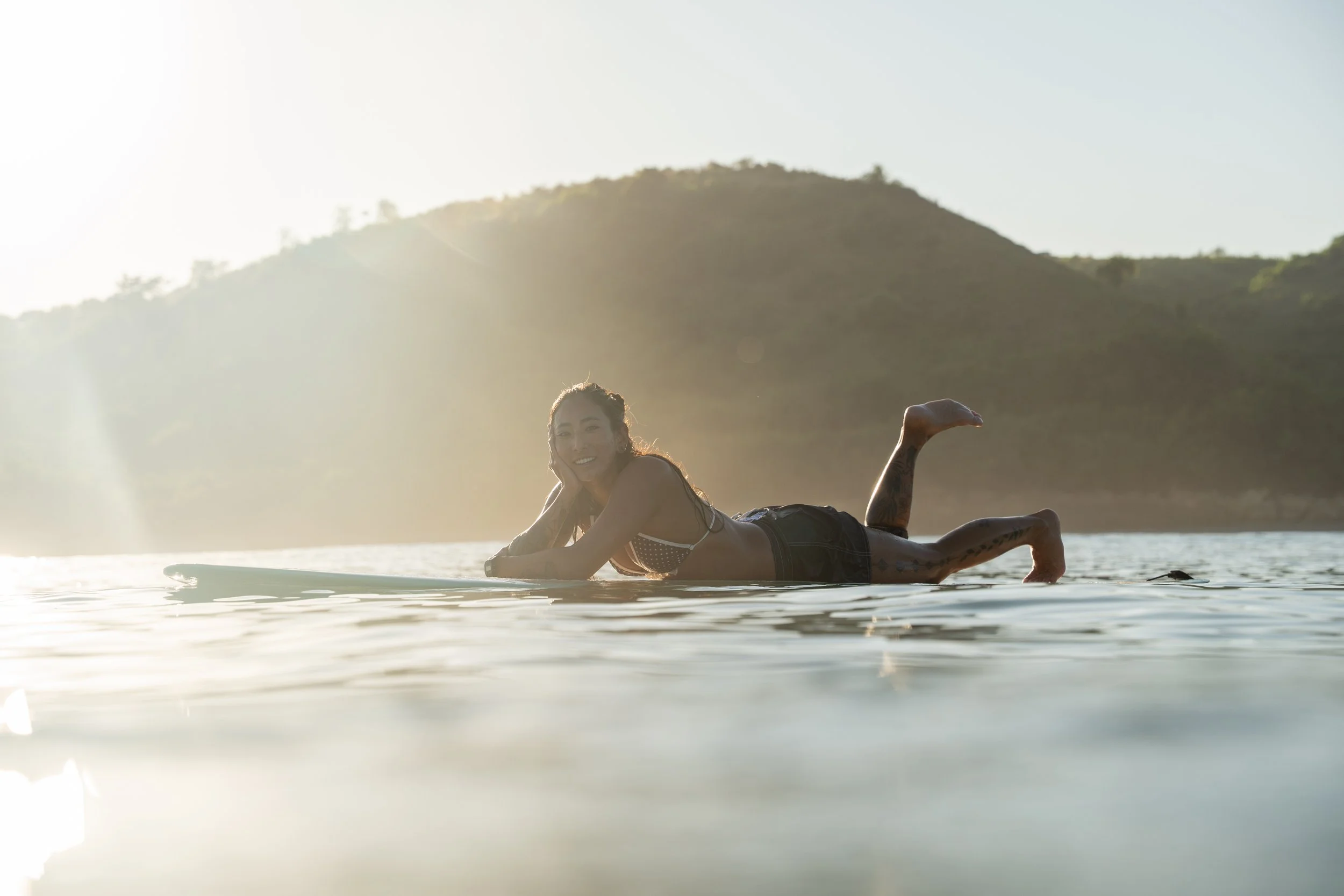 lombok-8.jpg