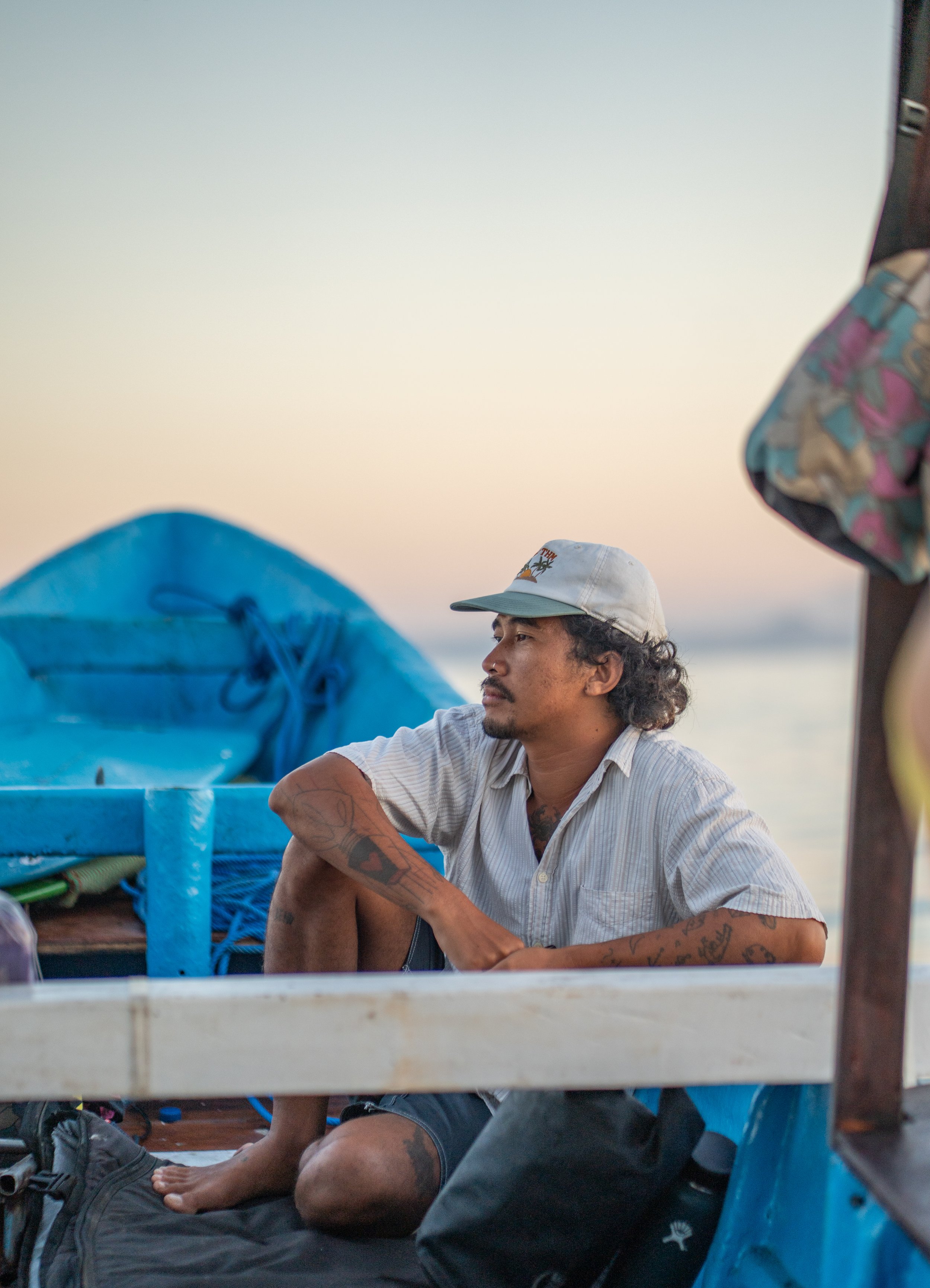 lombok-3.jpg