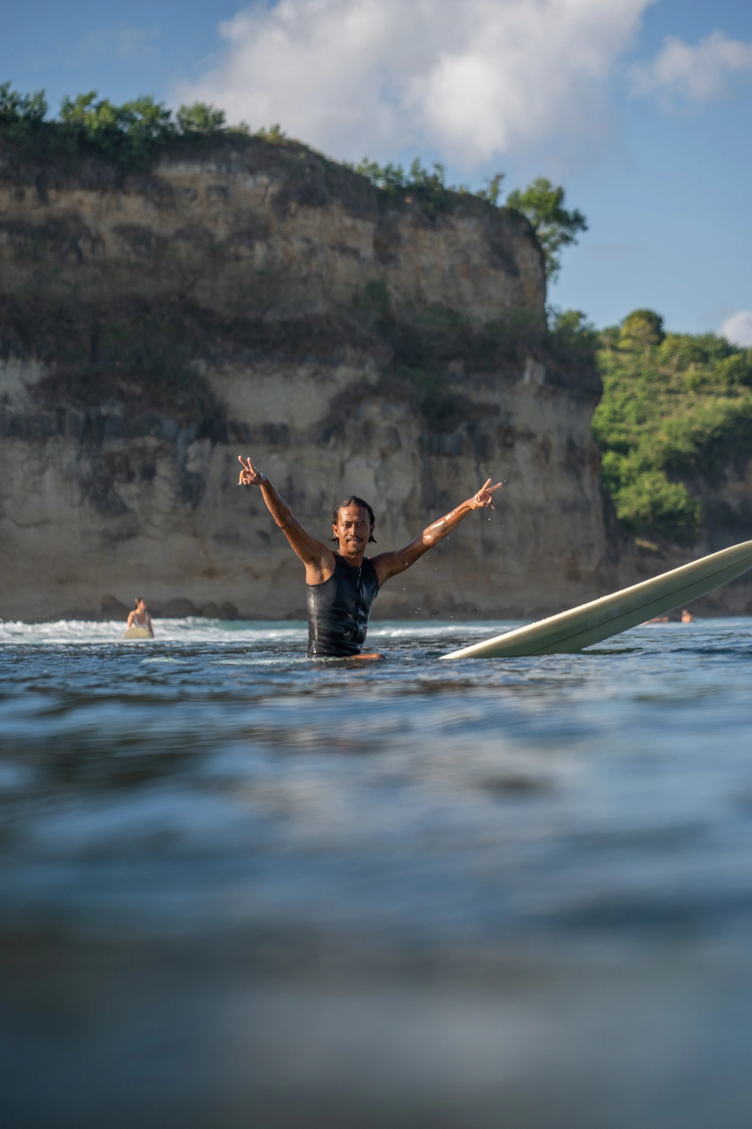 lombok-114.jpg