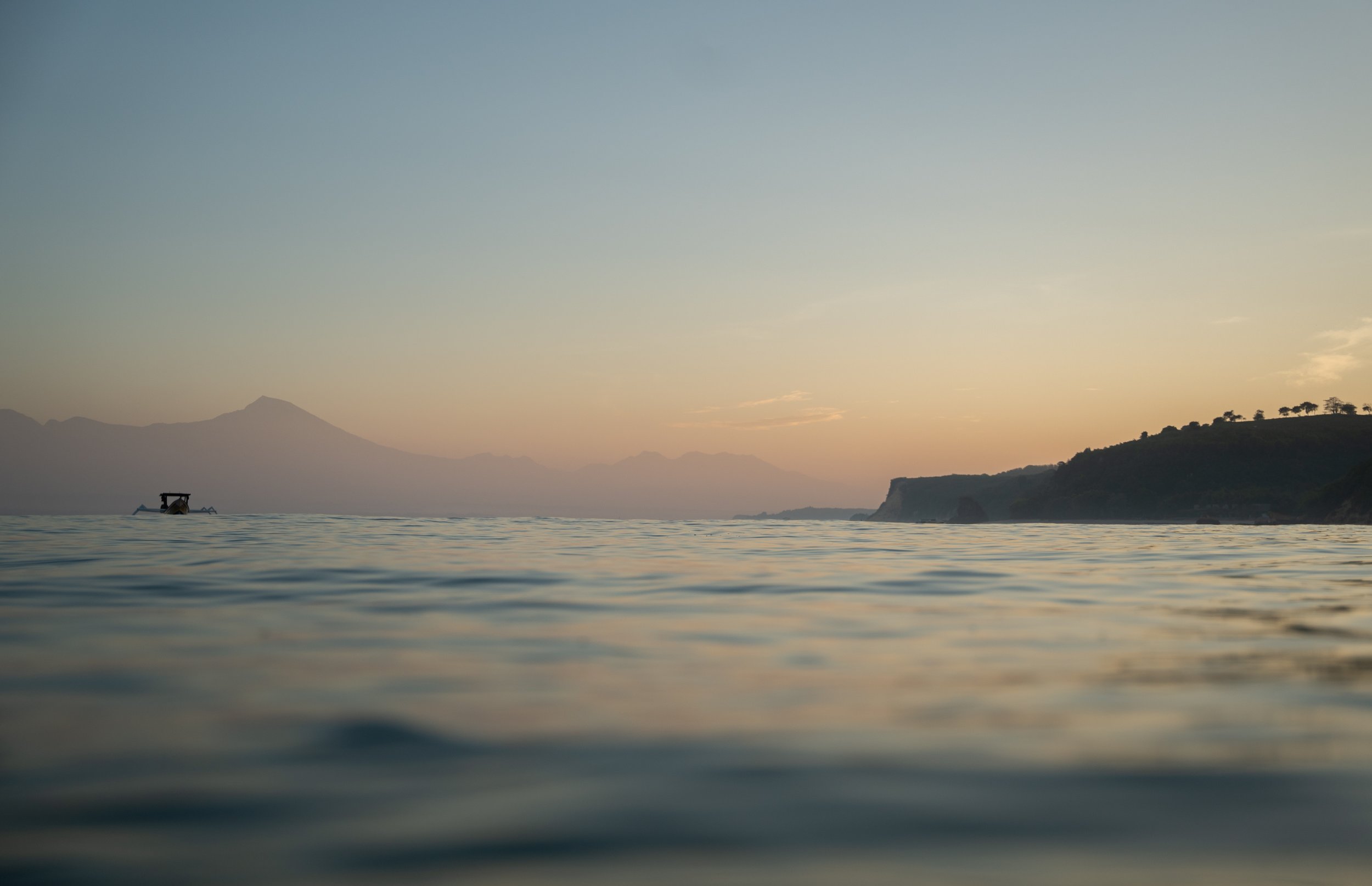 lombok-18.jpg