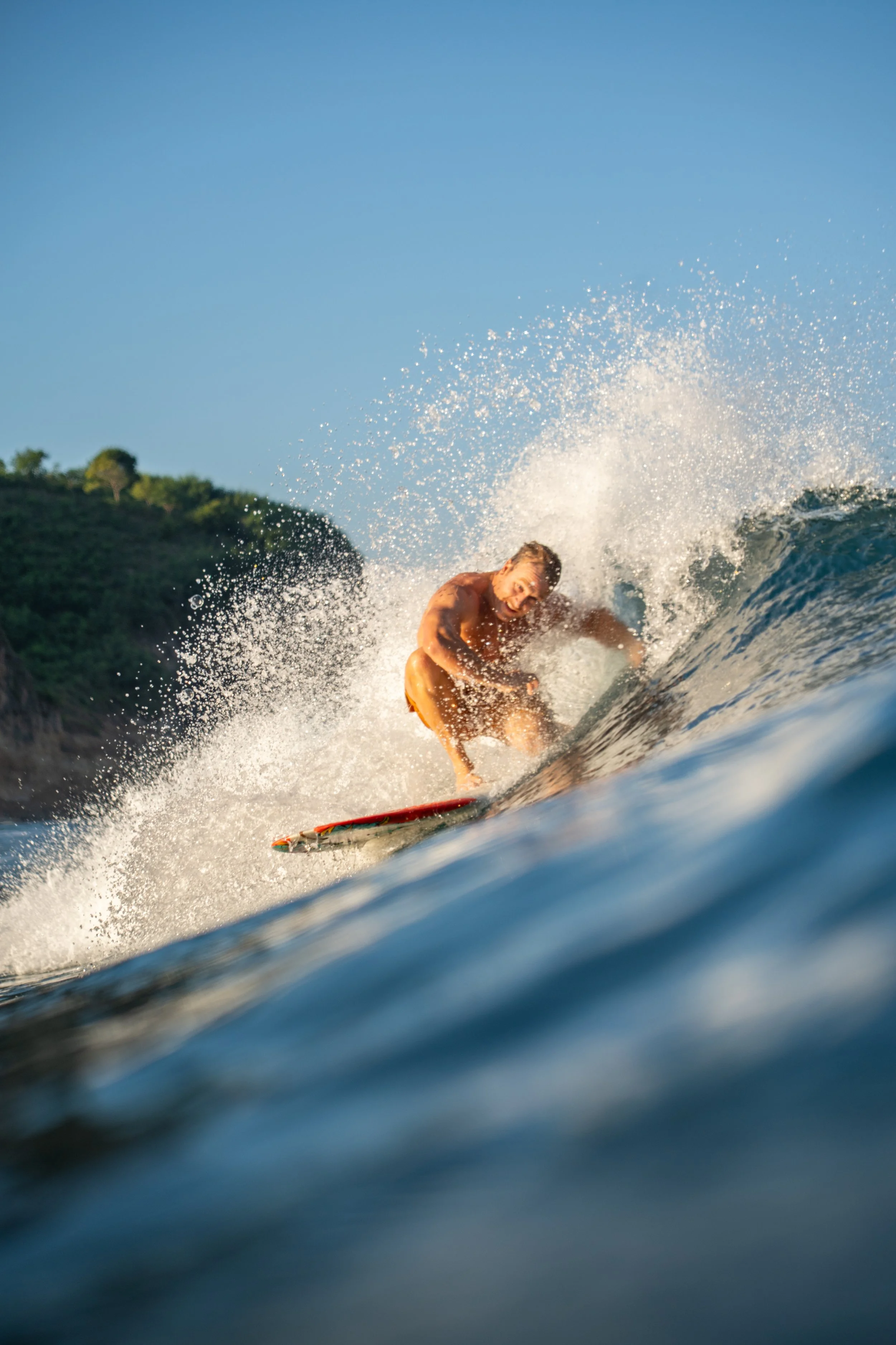 lombok-51.jpg