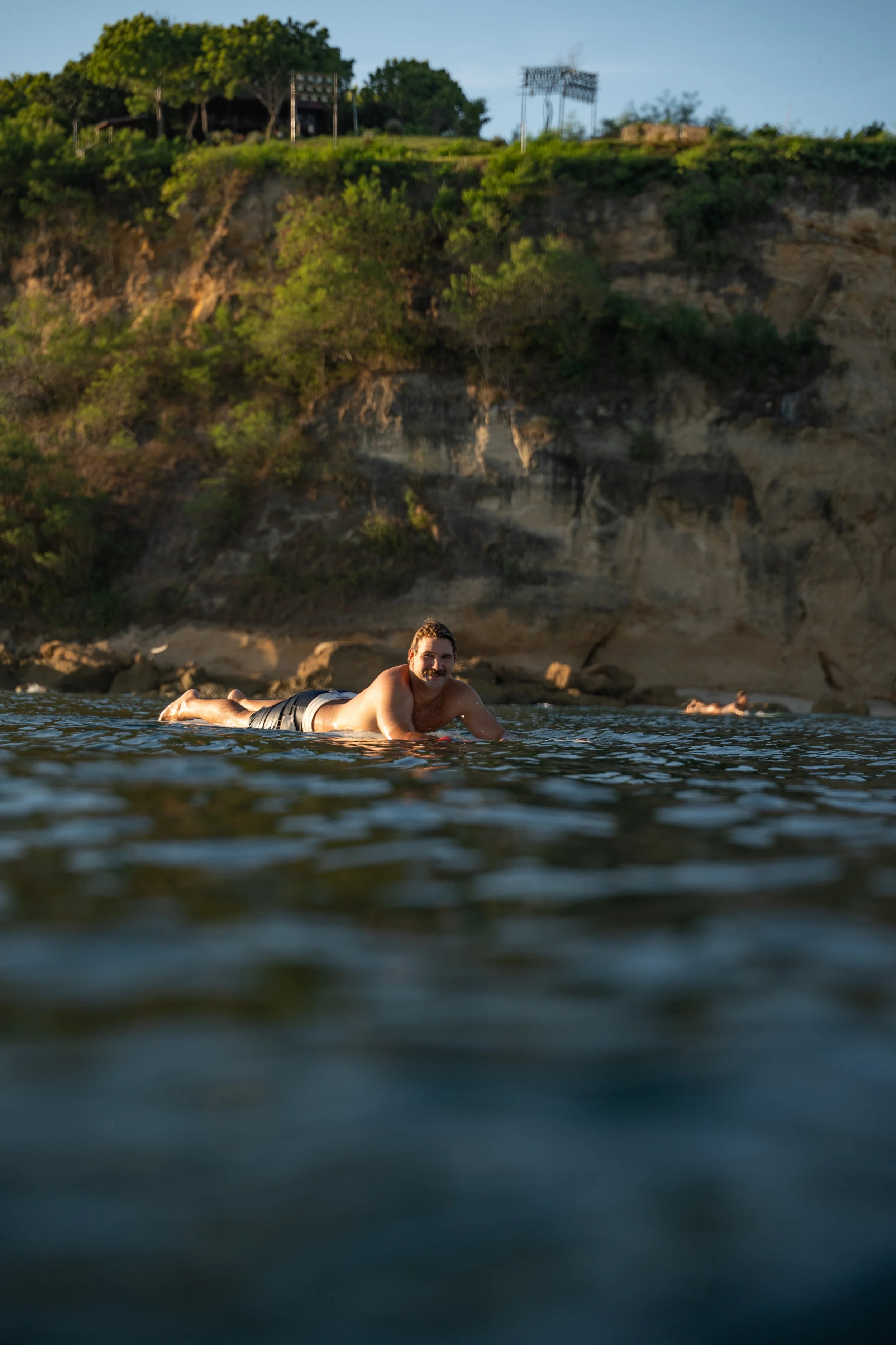 lombok-40.jpg