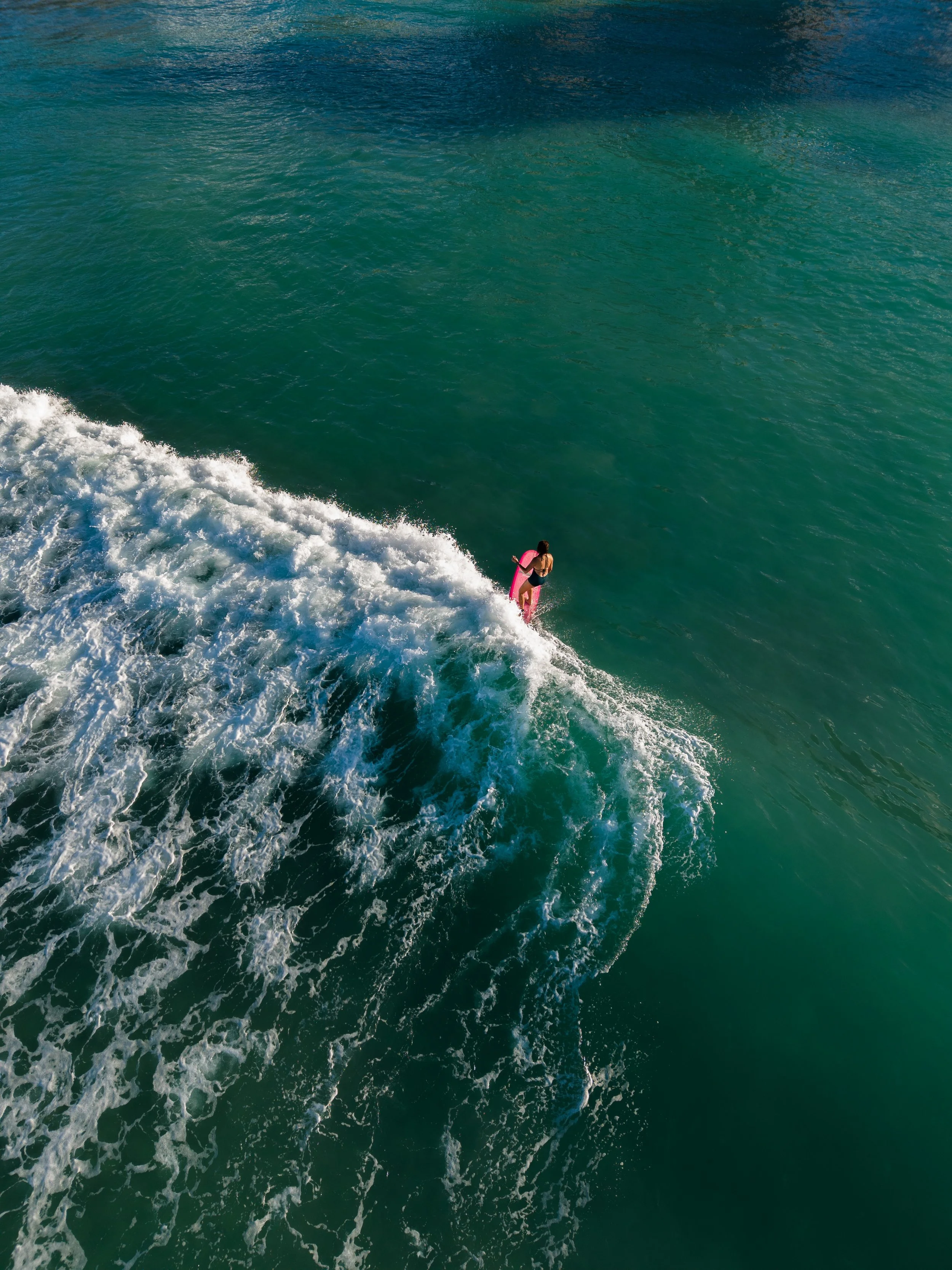 waves-9.jpg