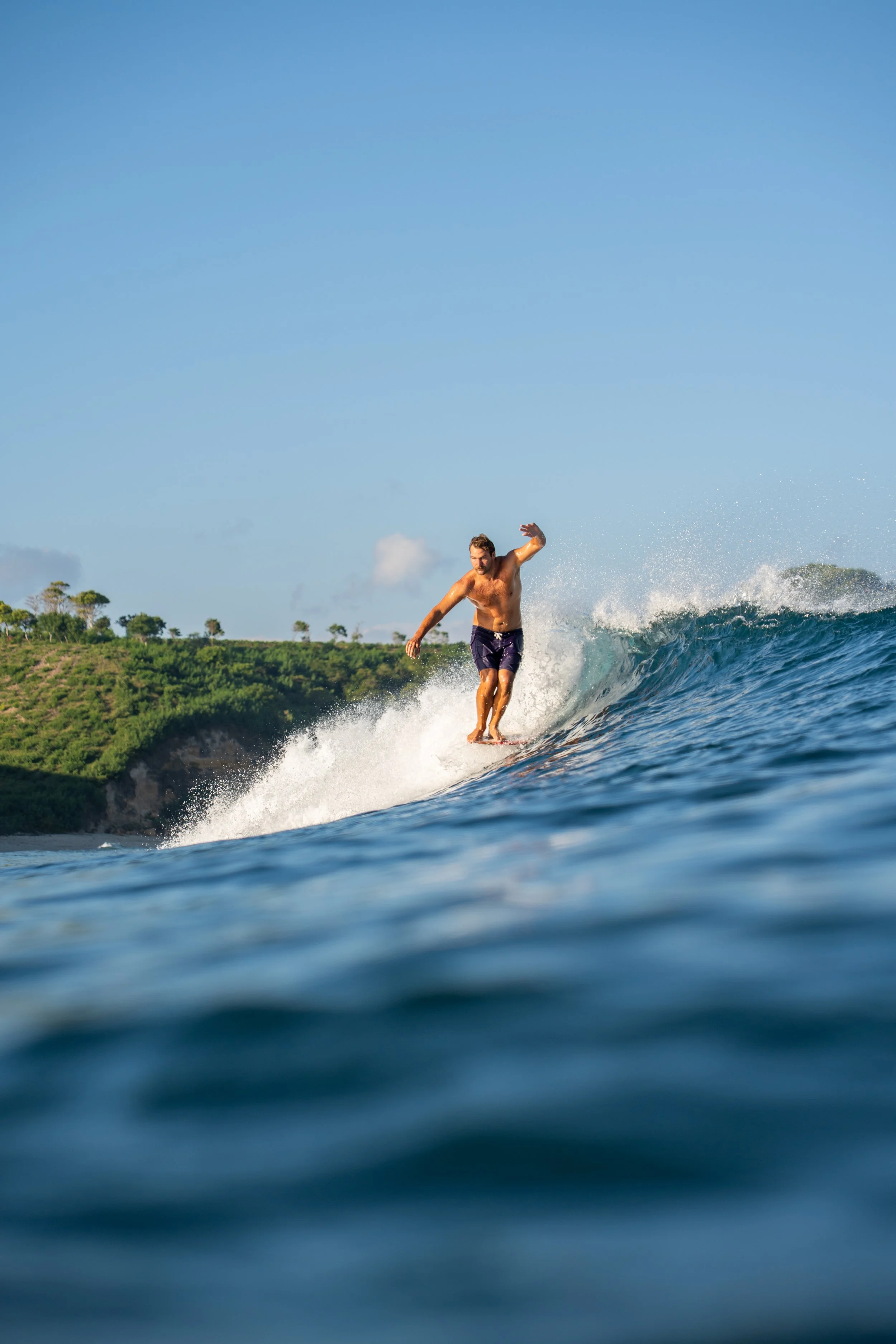 lombok-77.jpg