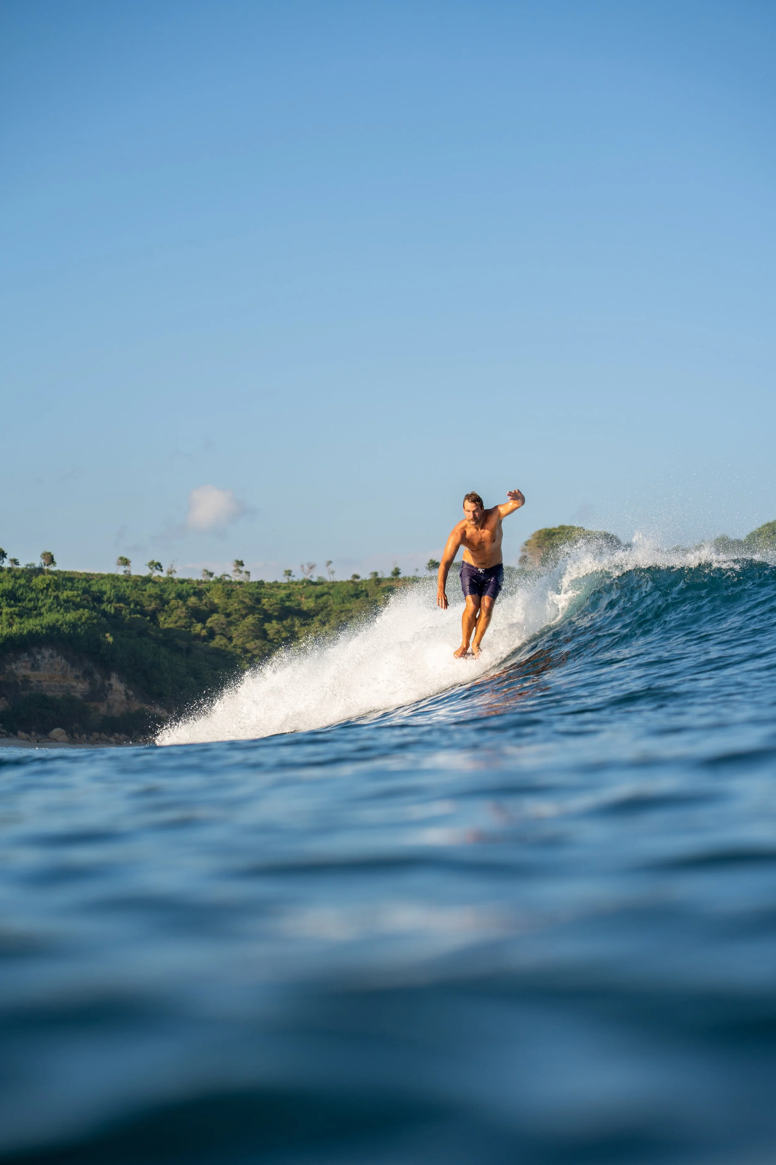 lombok-75.jpg