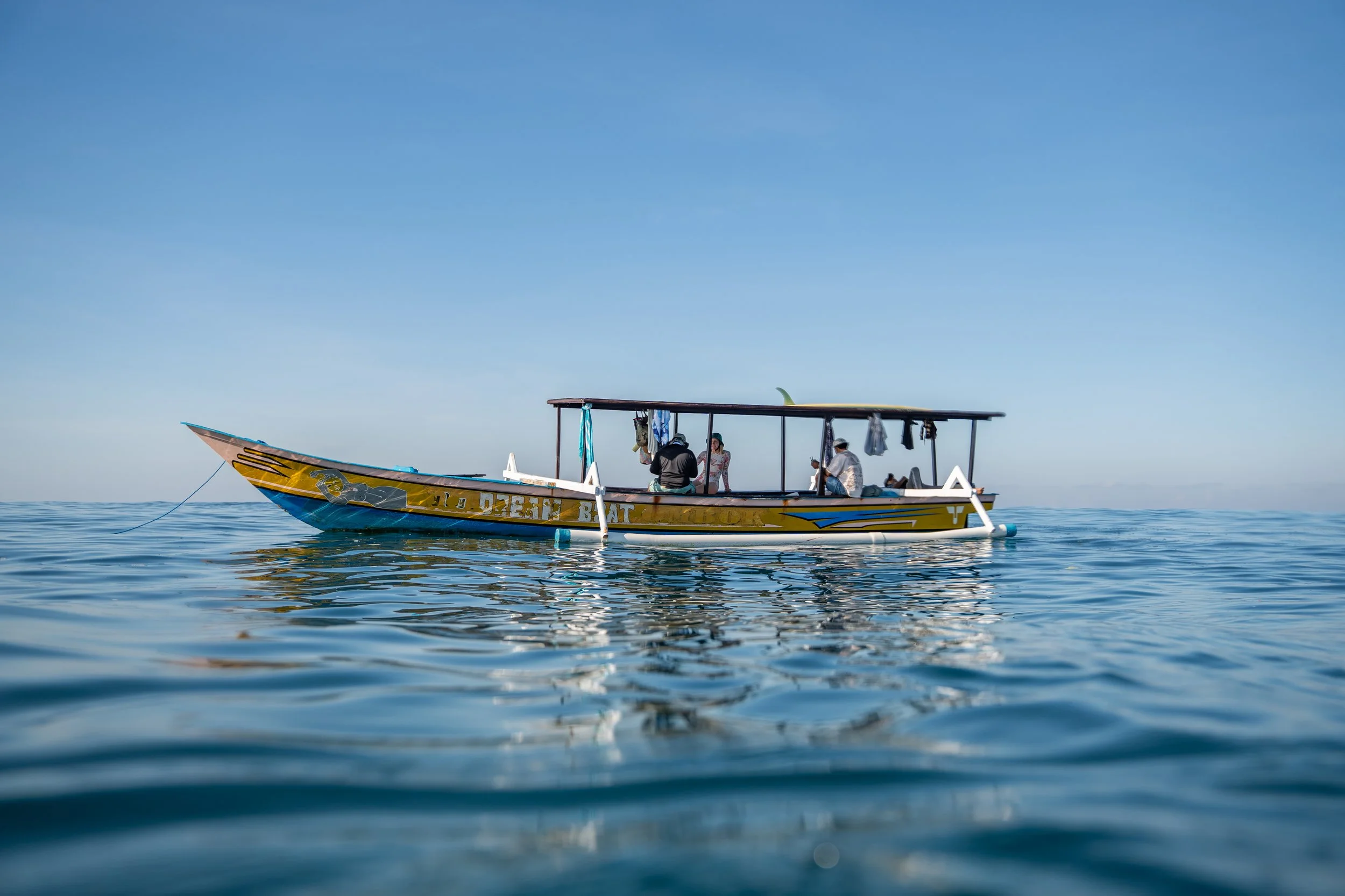 lombok-66.jpg