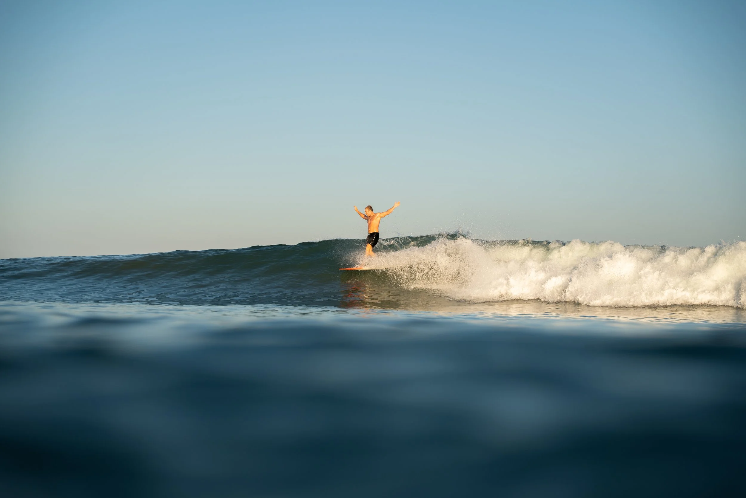 lombok-4.jpg