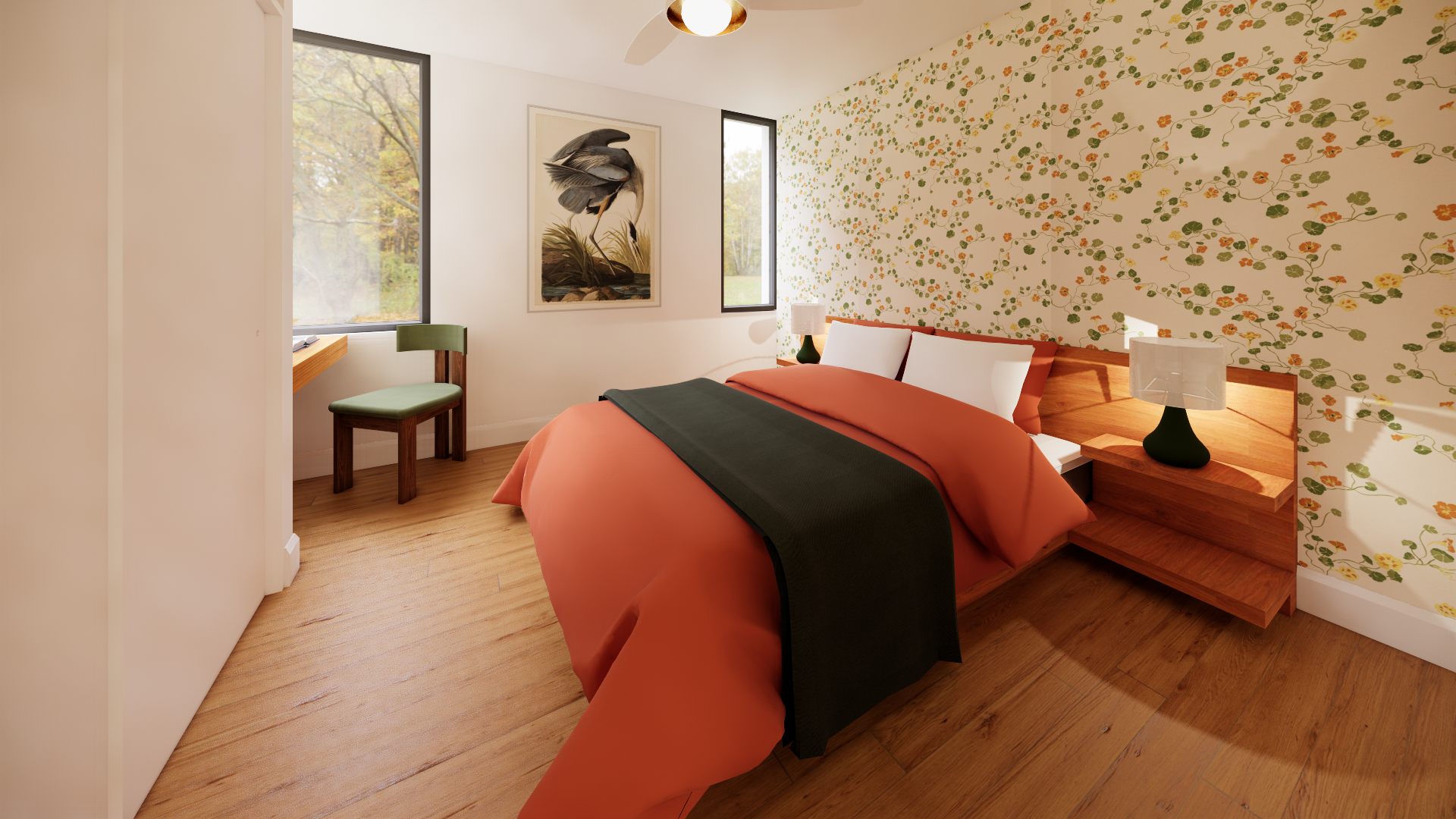 Bed 1.png