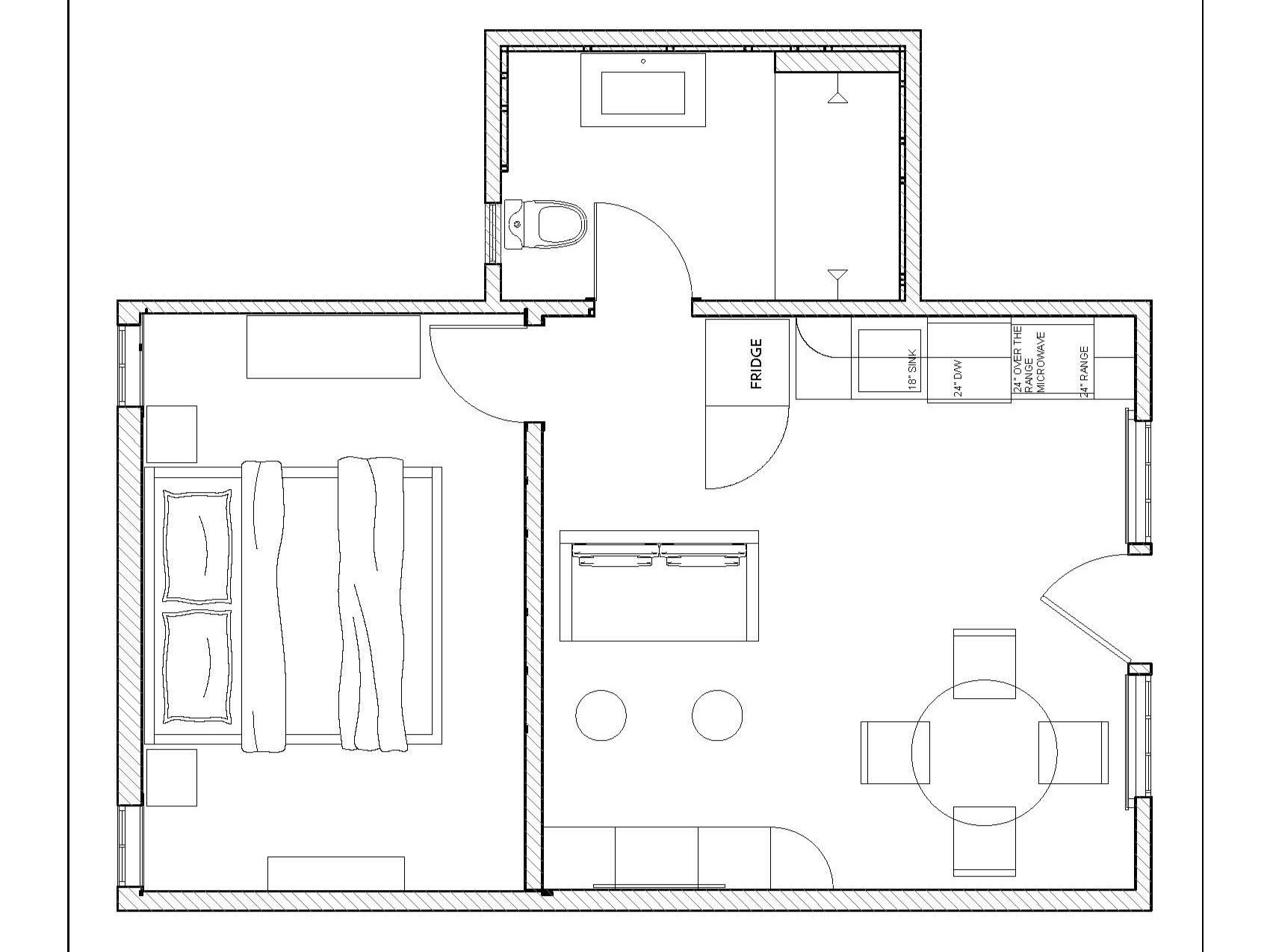 Murphy Layout.jpg
