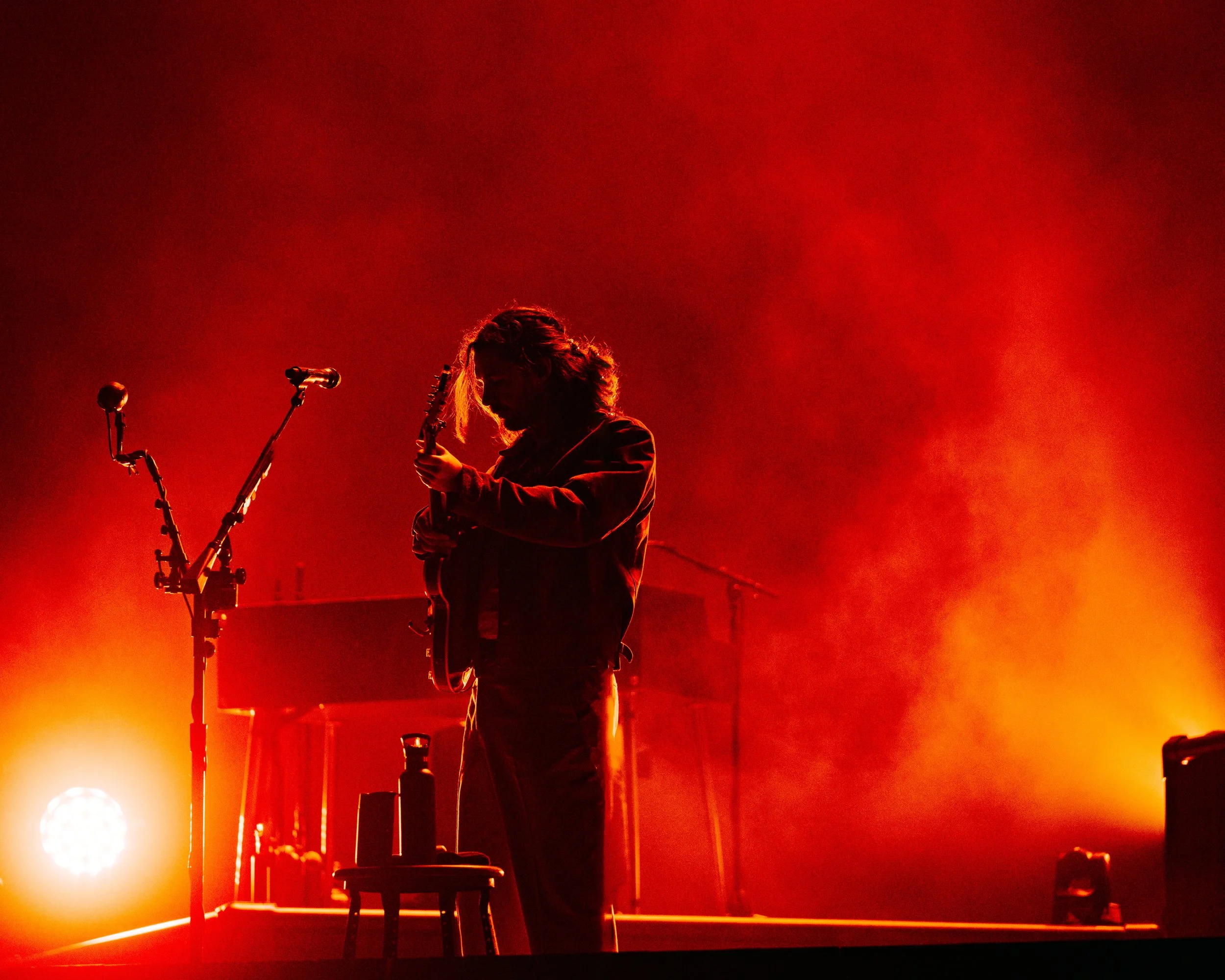 Hozier by Charles Reagan for ACL Festival 2025 7368.jpg