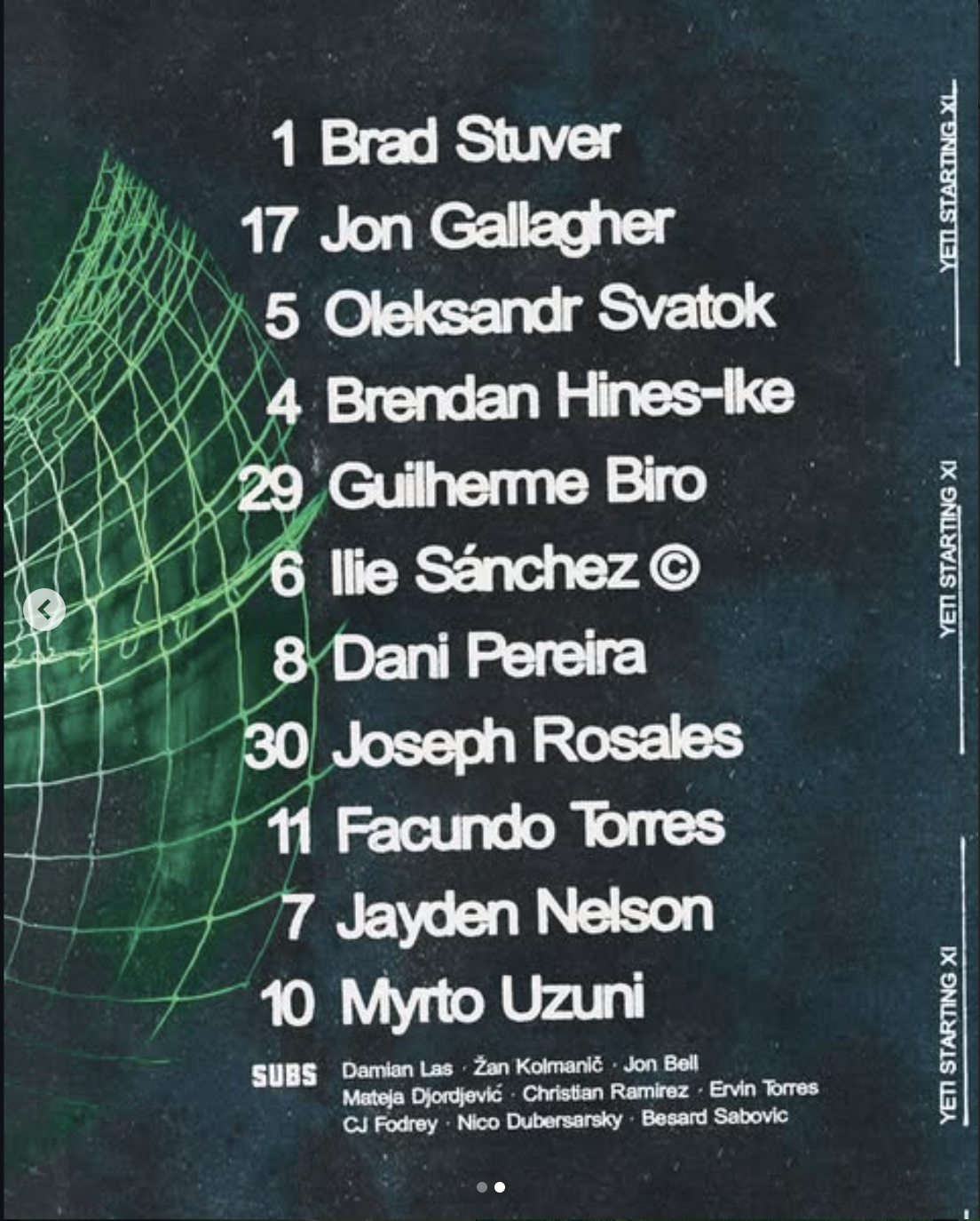 Screenshot 2026-03-01 at 1.27.04 PM.png