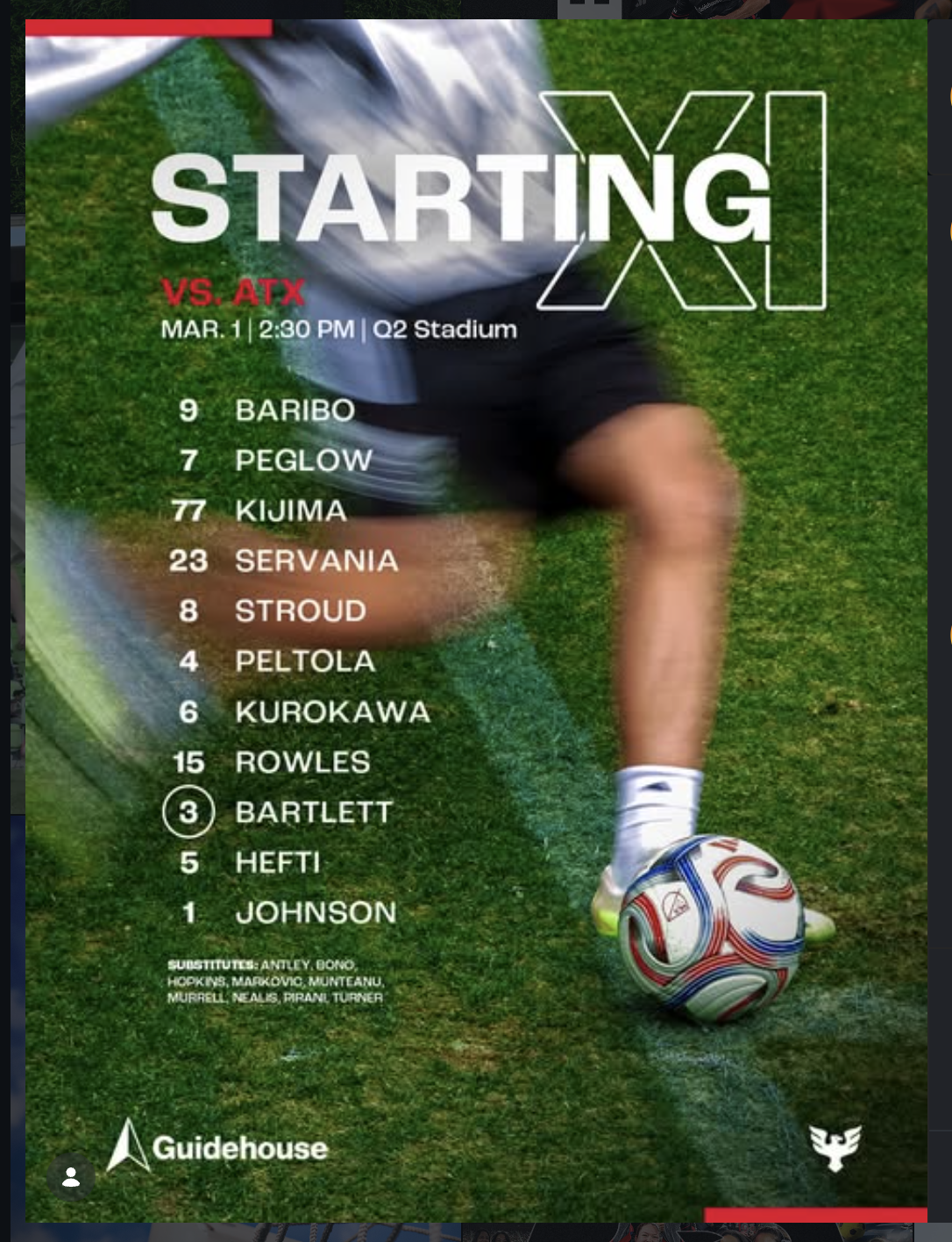 Screenshot 2026-03-01 at 3.36.02 PM.png