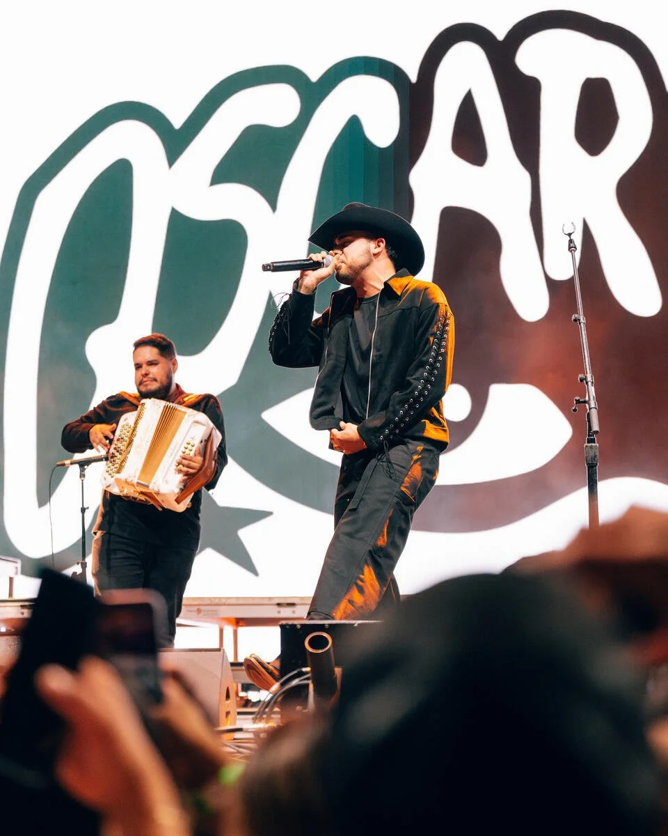 Billboard THE STAGE by @dusana _DR105175.jpg