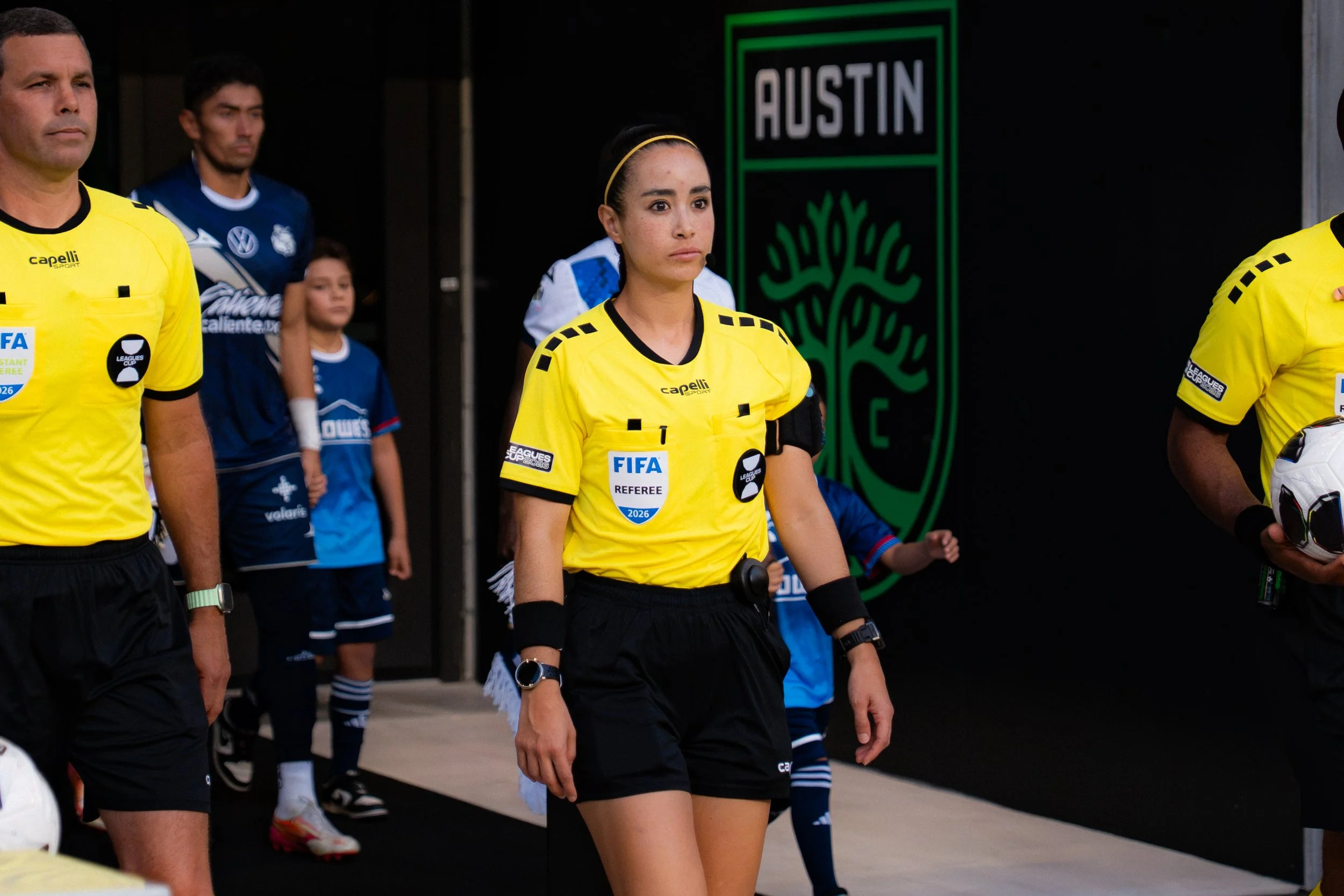 Austin vs Puebla-2.jpg