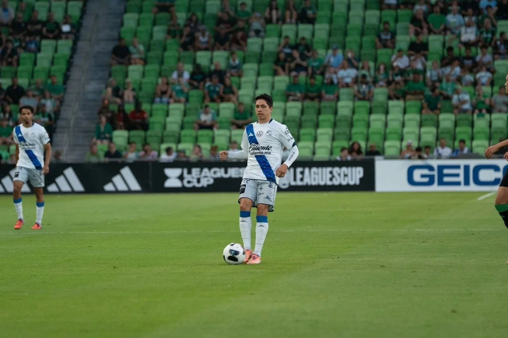 Austin+vs+Puebla-25.jpg