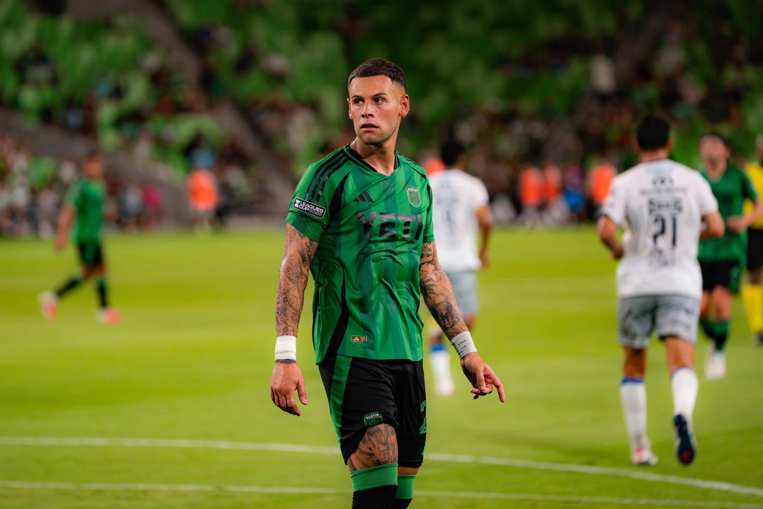 Austin vs Puebla-69.jpg