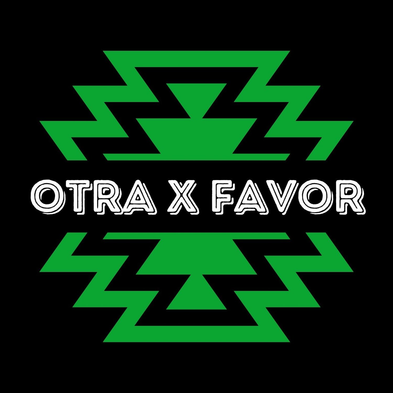 OtraXFavor (One&#39;MoPlease)