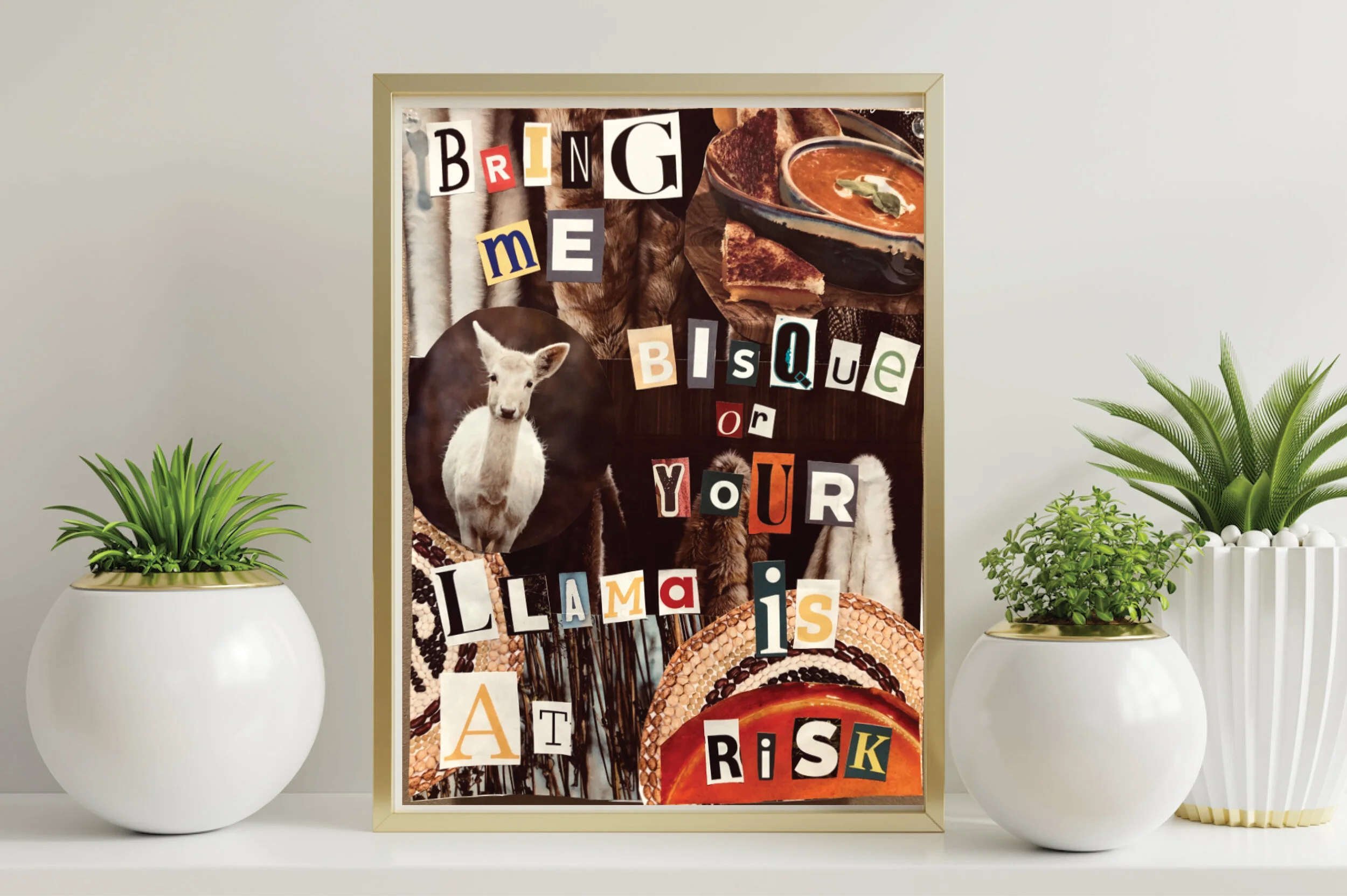 ransomnotemockup.jpg