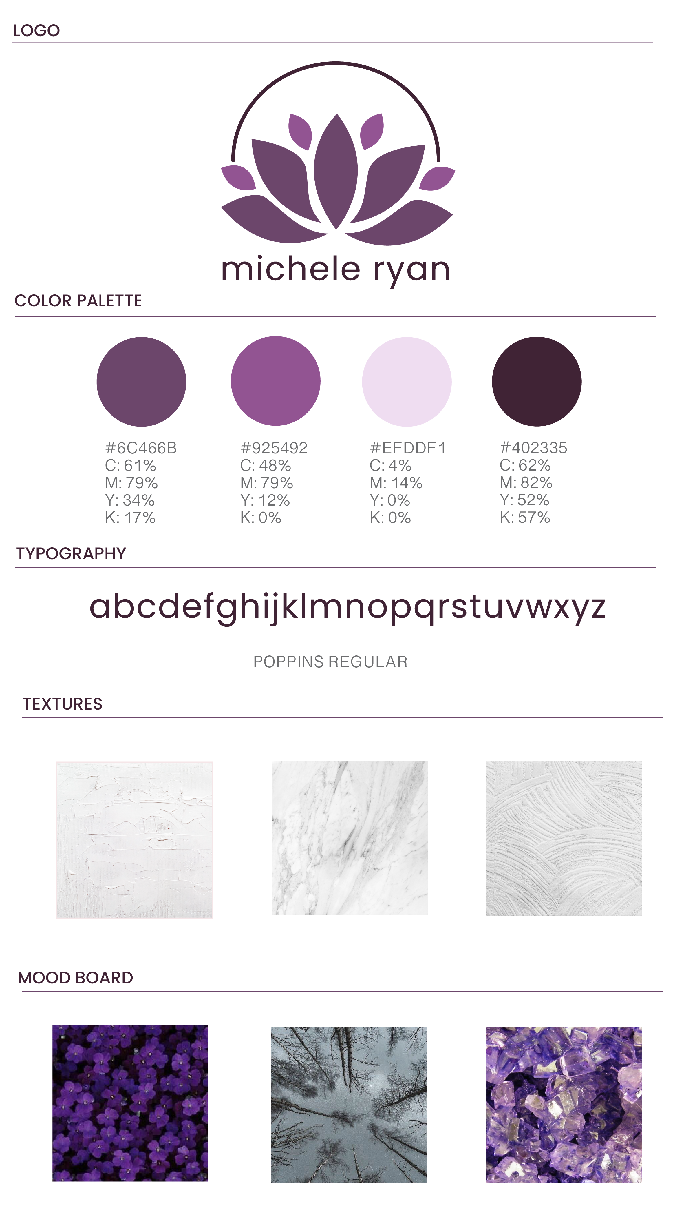 brandboard-01.png