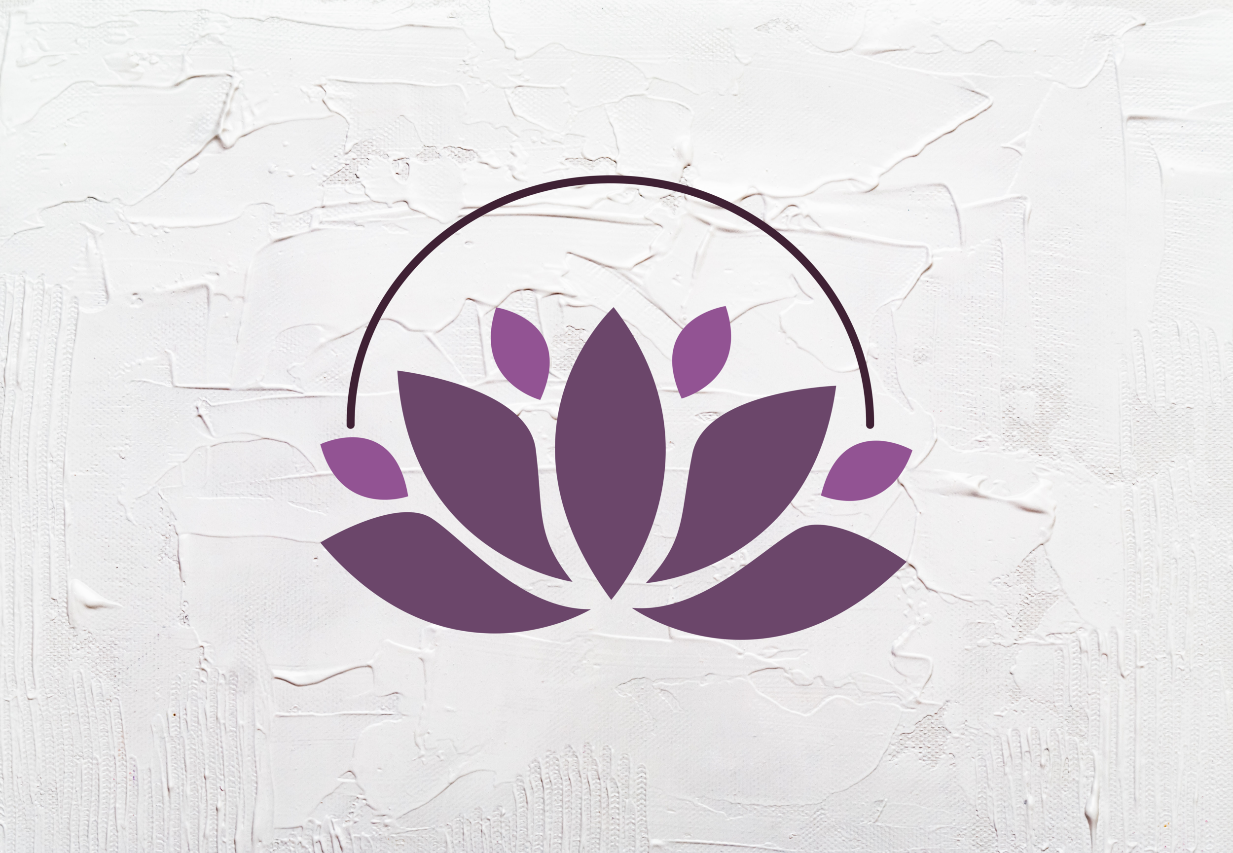 Personal Branding and Logo