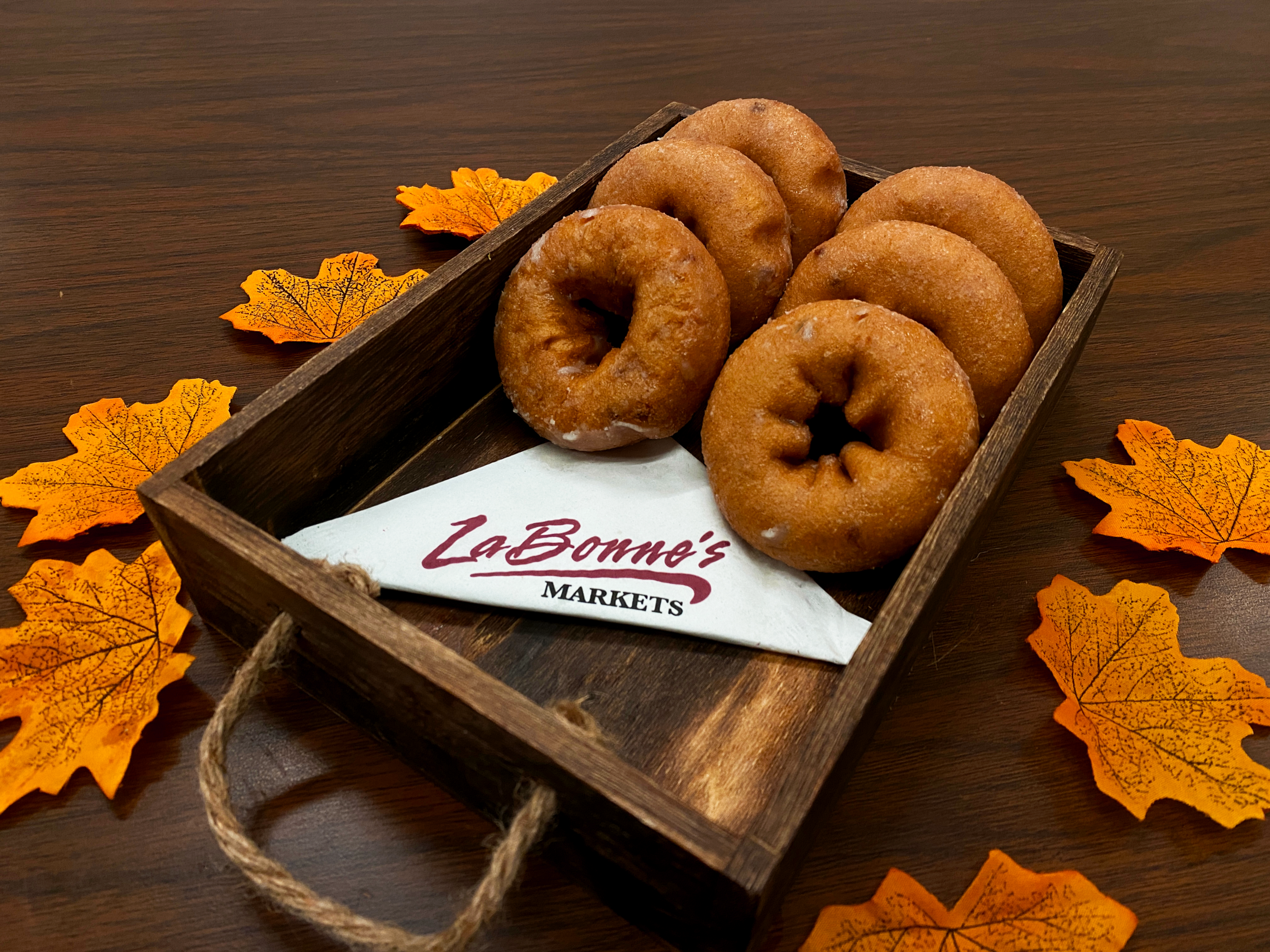 appleciderdonuts.png