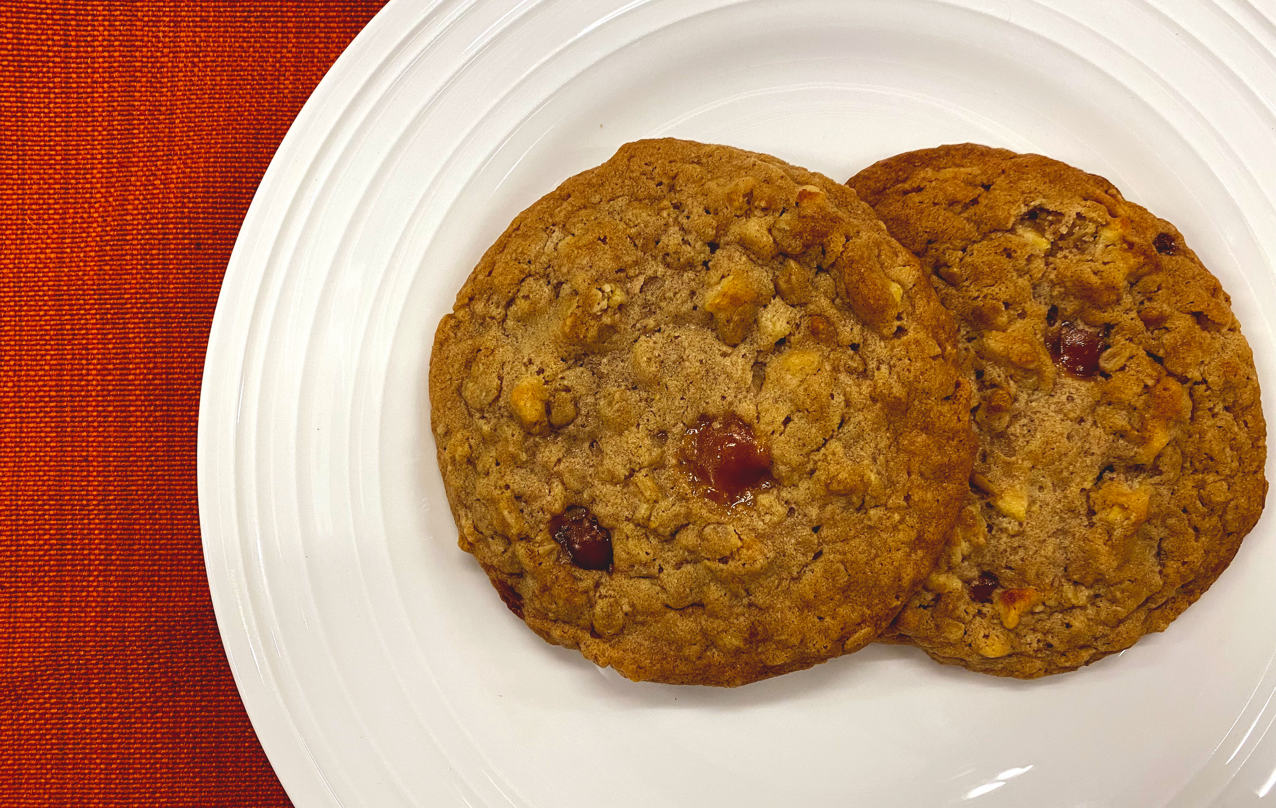CaramelAppleCrispCookies.png