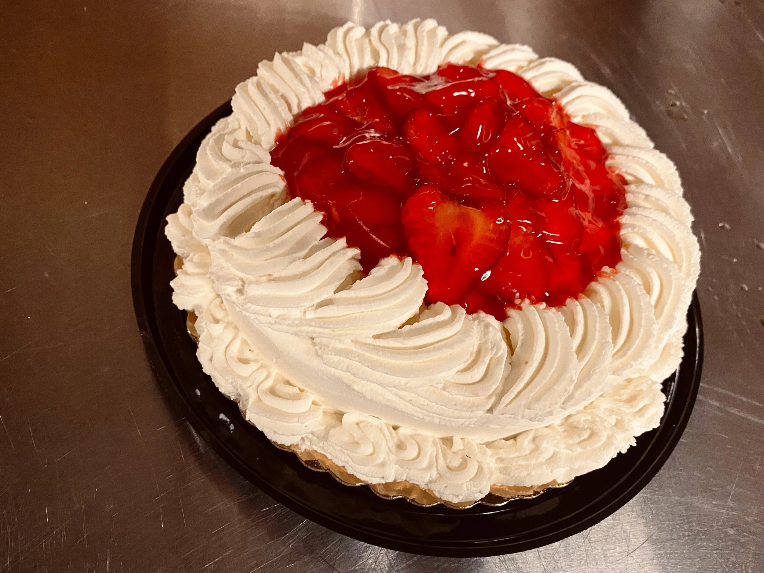 StrawberryShortcake.jpg