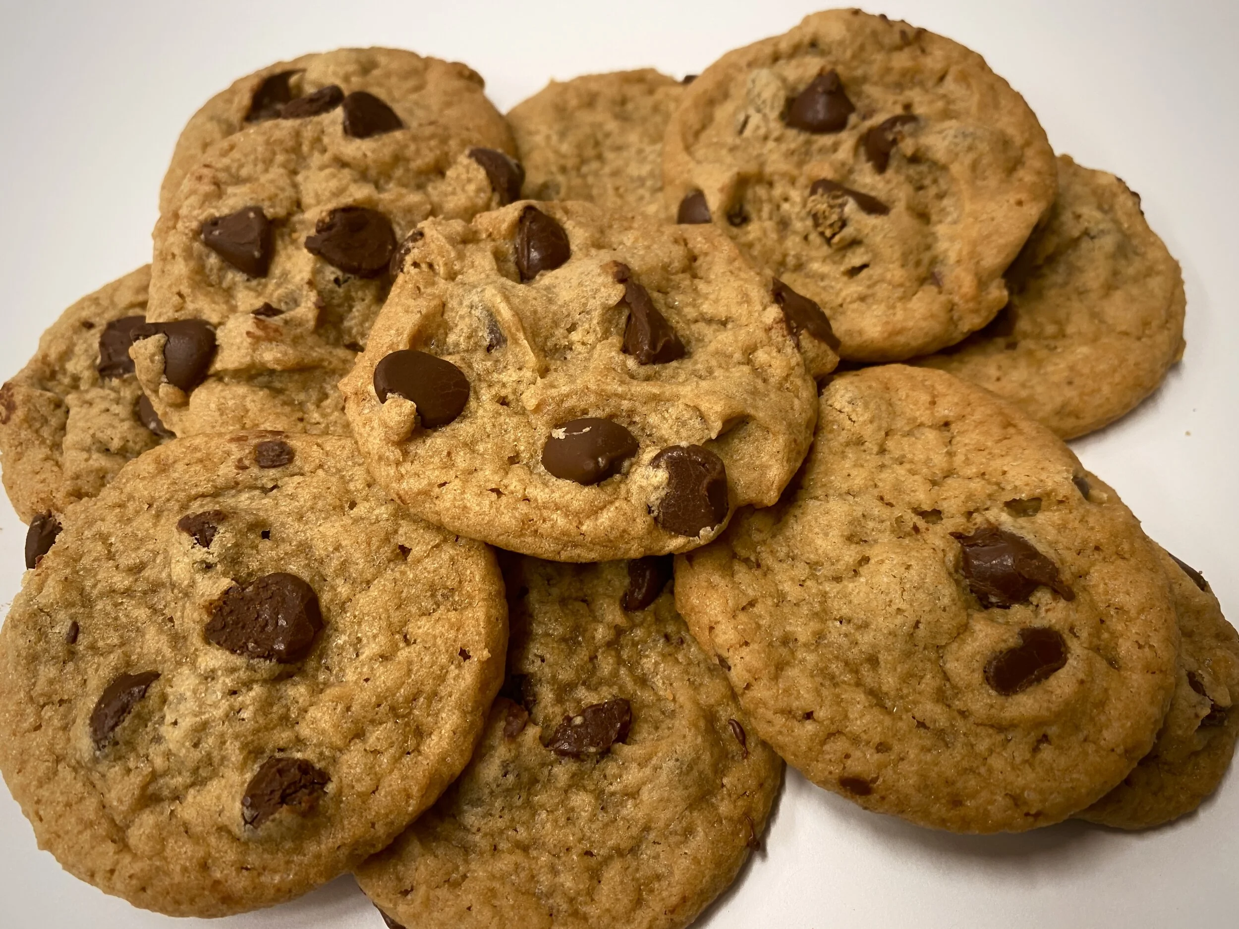 minicookies_june2021.jpg