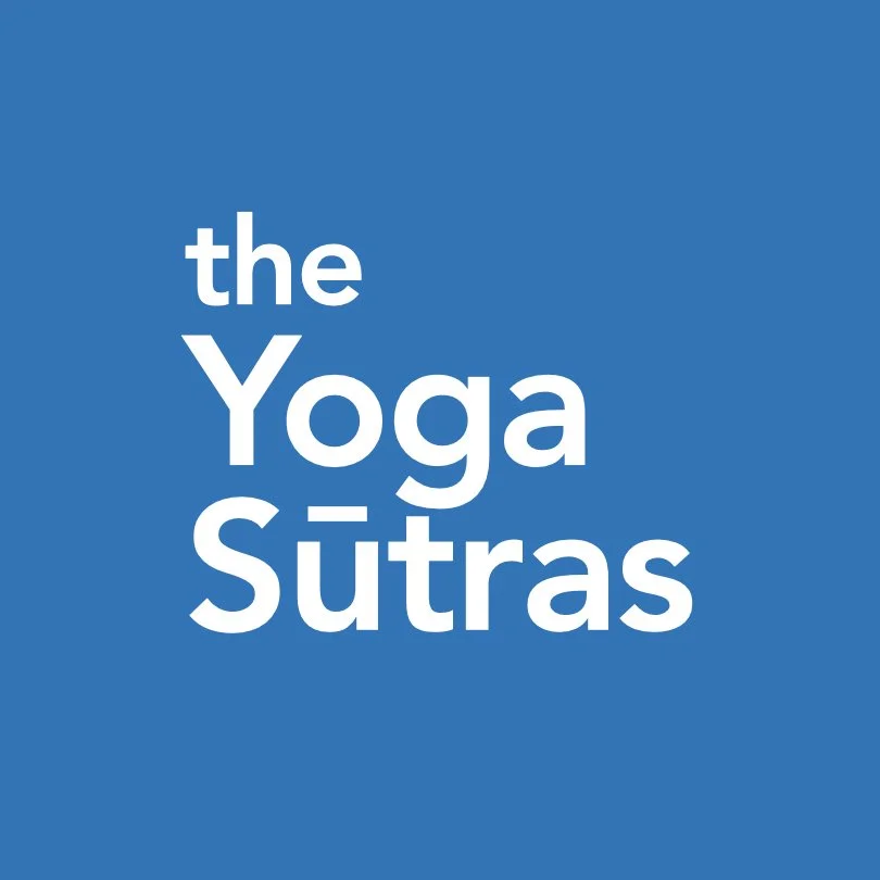 08 :: TYS : An Introduction