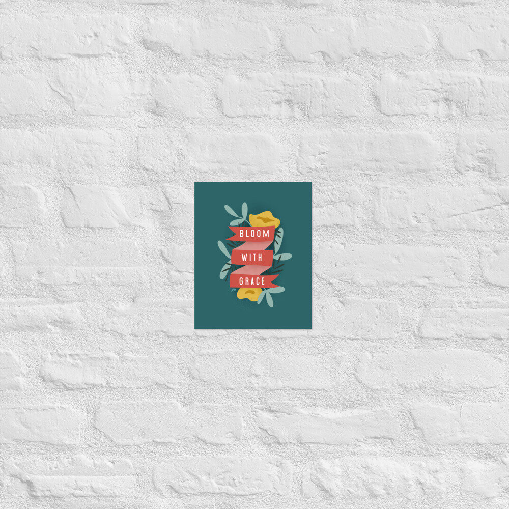 enhanced-matte-paper-poster-(in)-8x10-front-6079c00c1526d.jpg