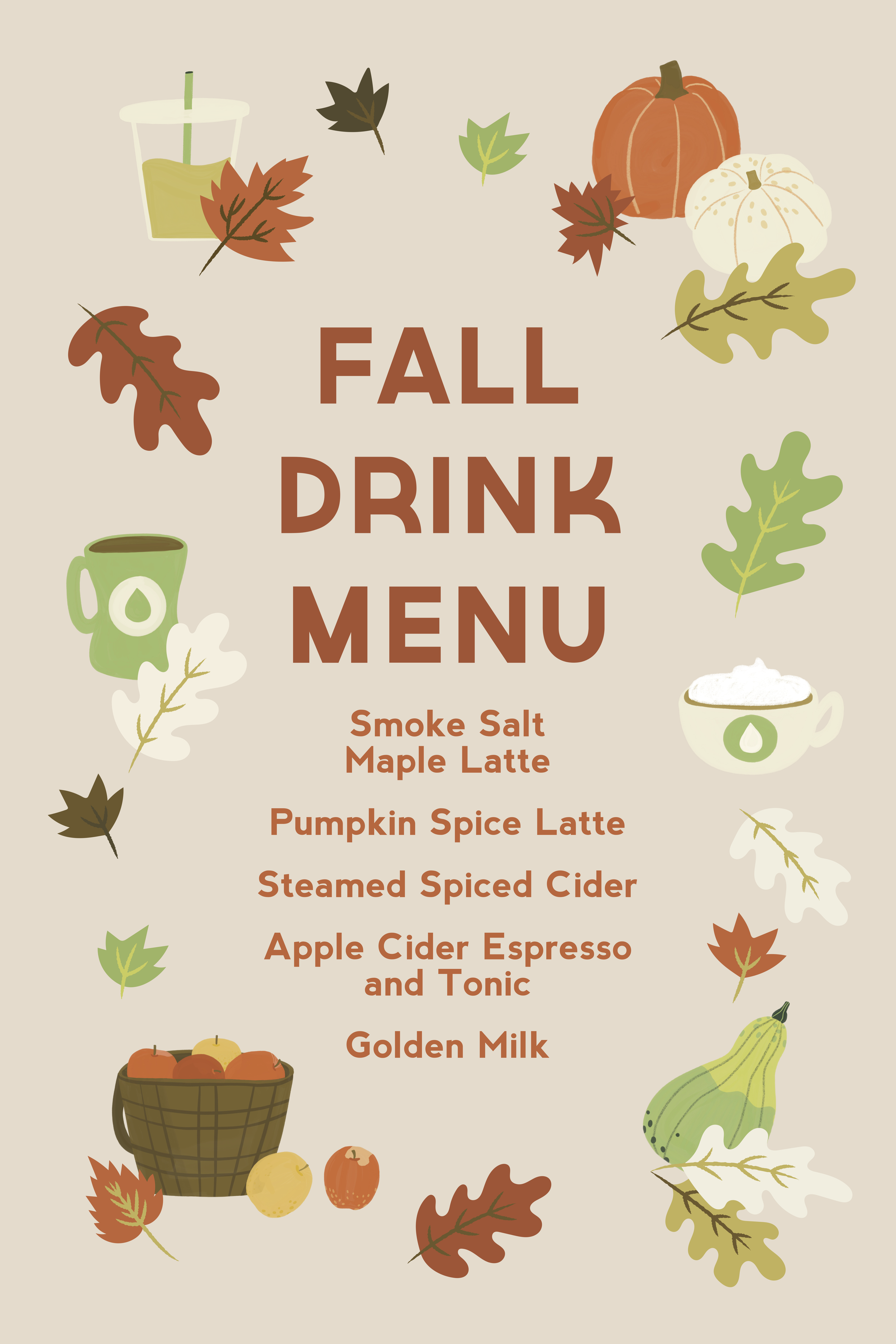 2025 Fall Drink Menu 24x36.png