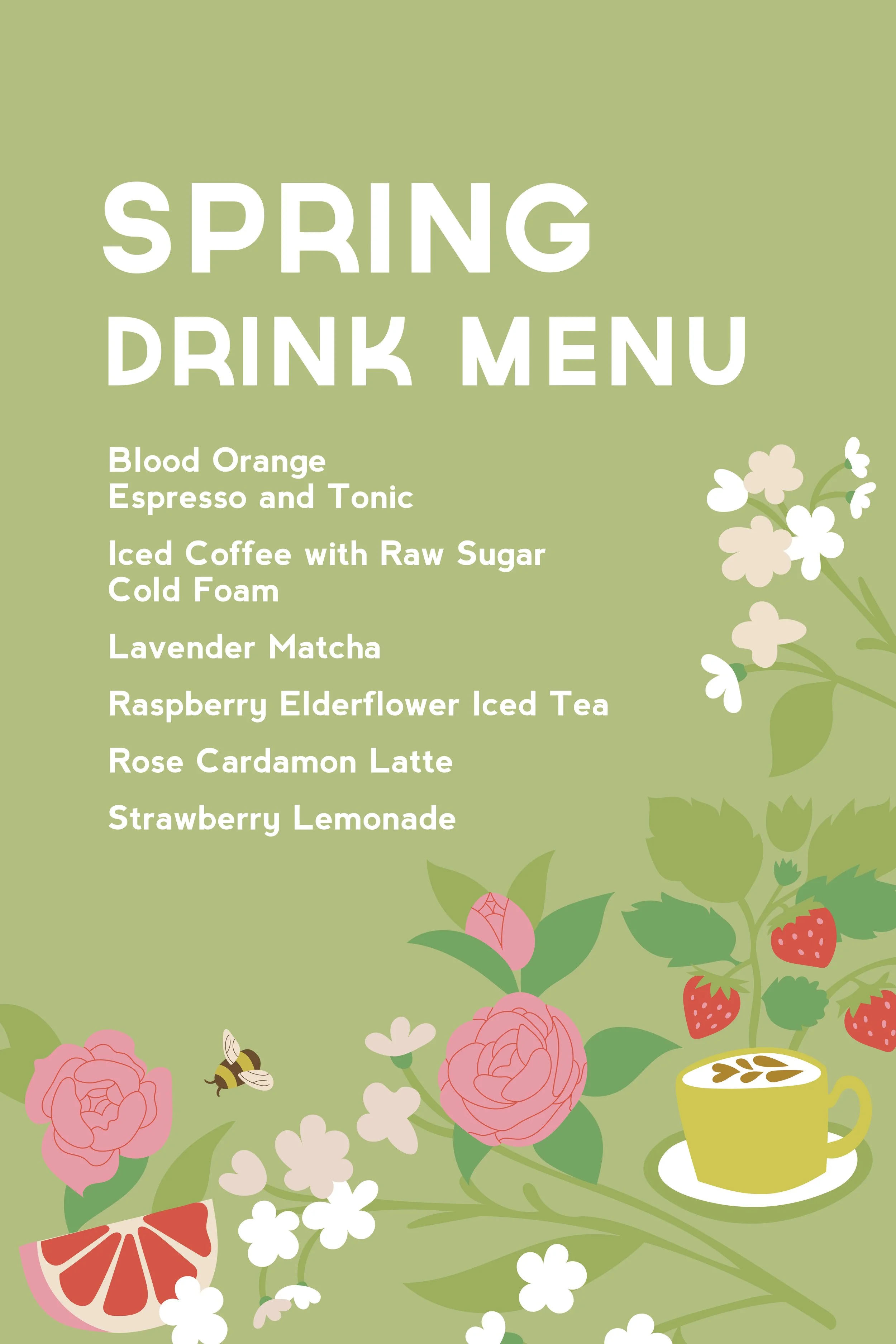 2026_Convive_SpringDrinkMenu_24x36.jpg